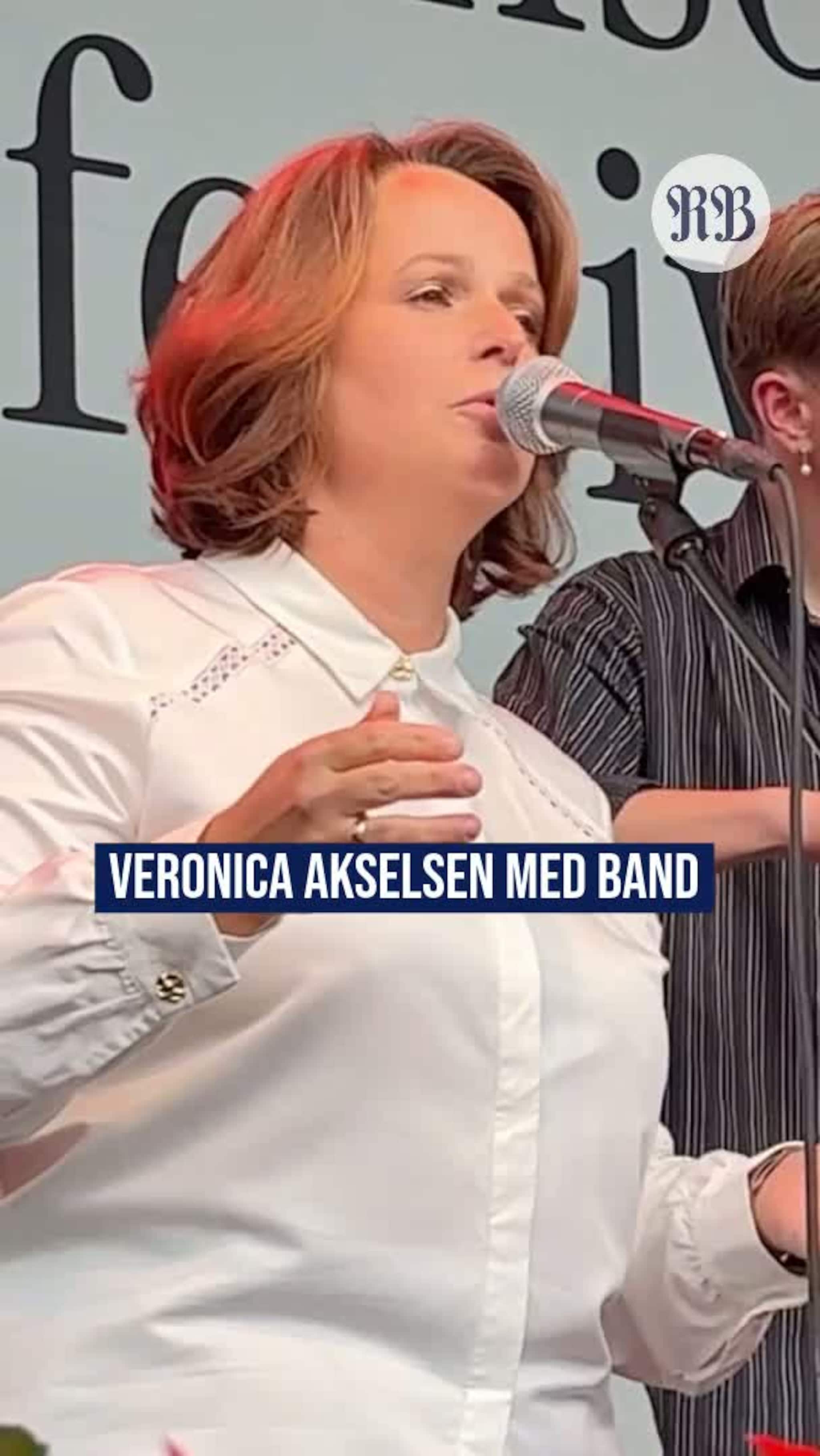 Stemningsrapport fra Bjørnsonsfestivalen 2026
