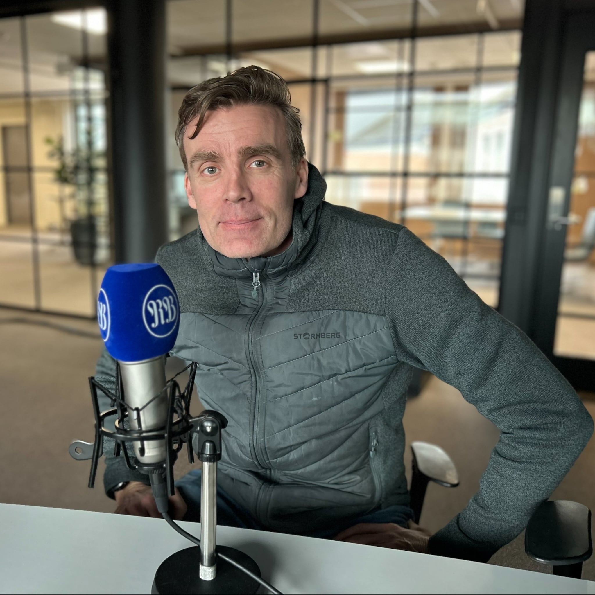 Jubel, bekymring og sofa-smell