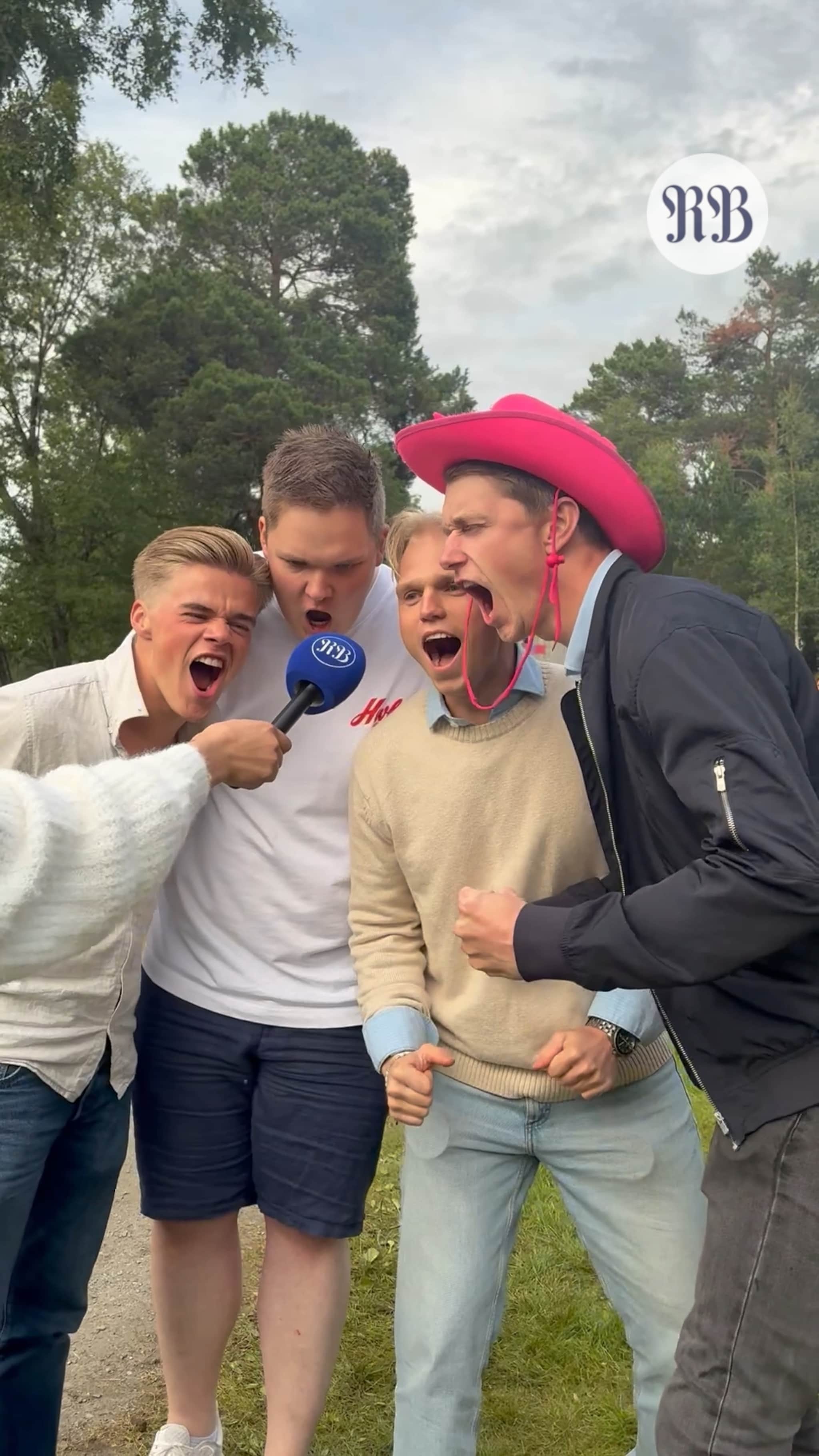Høydepunkter fra Romsdalsmuseet: