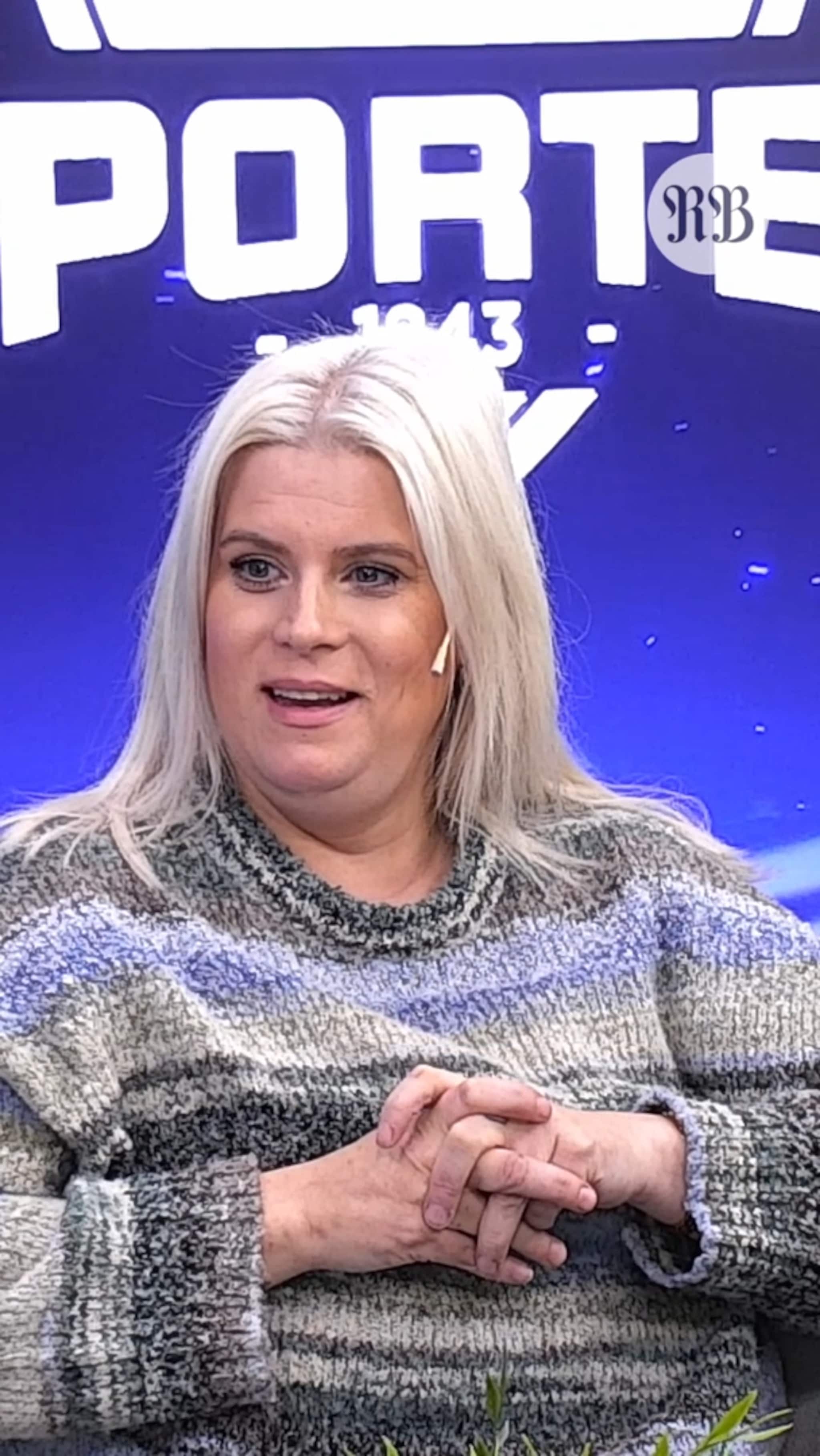 - Jeg fatter det ikke!