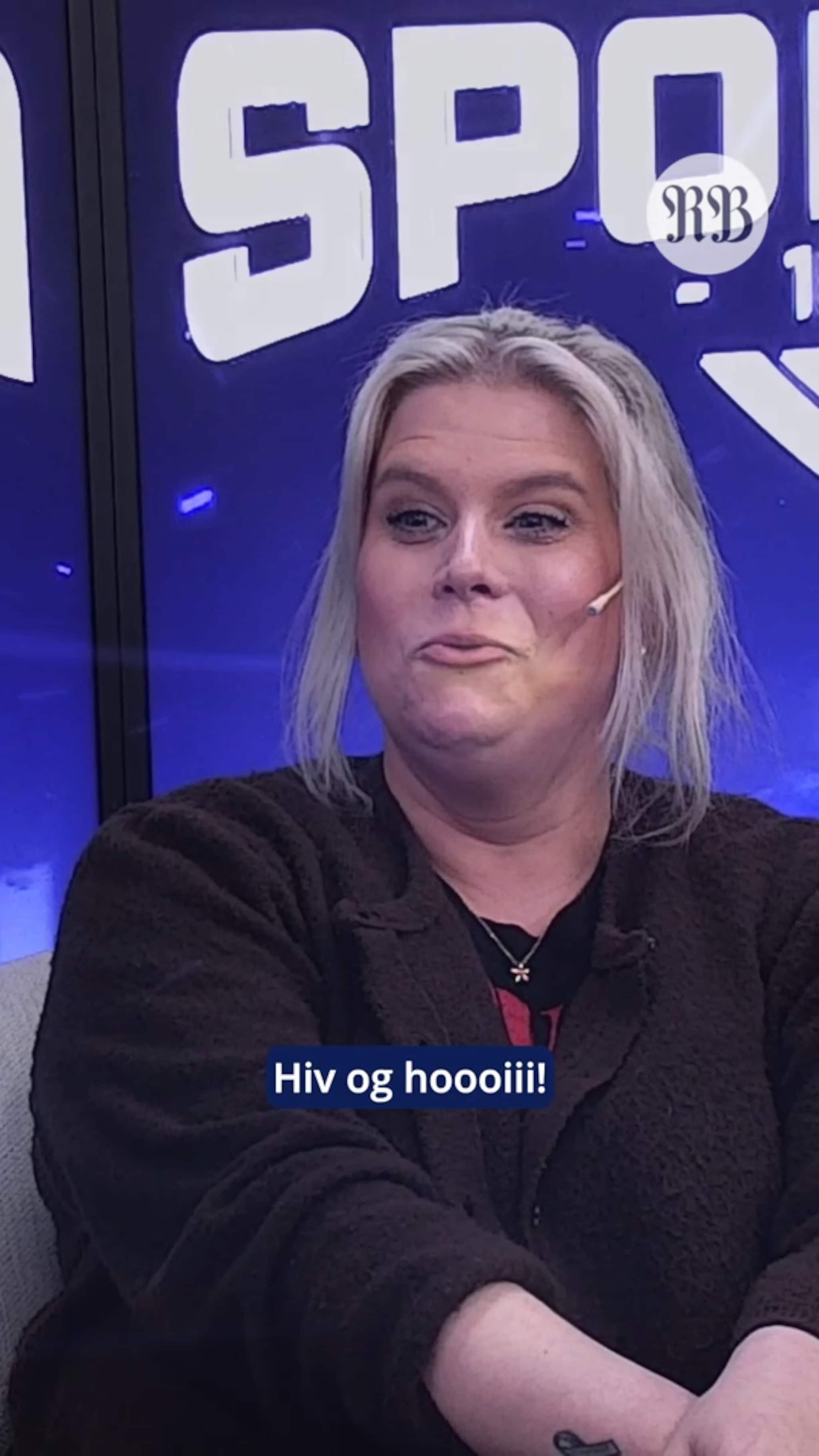 - Vi kan ro det i land