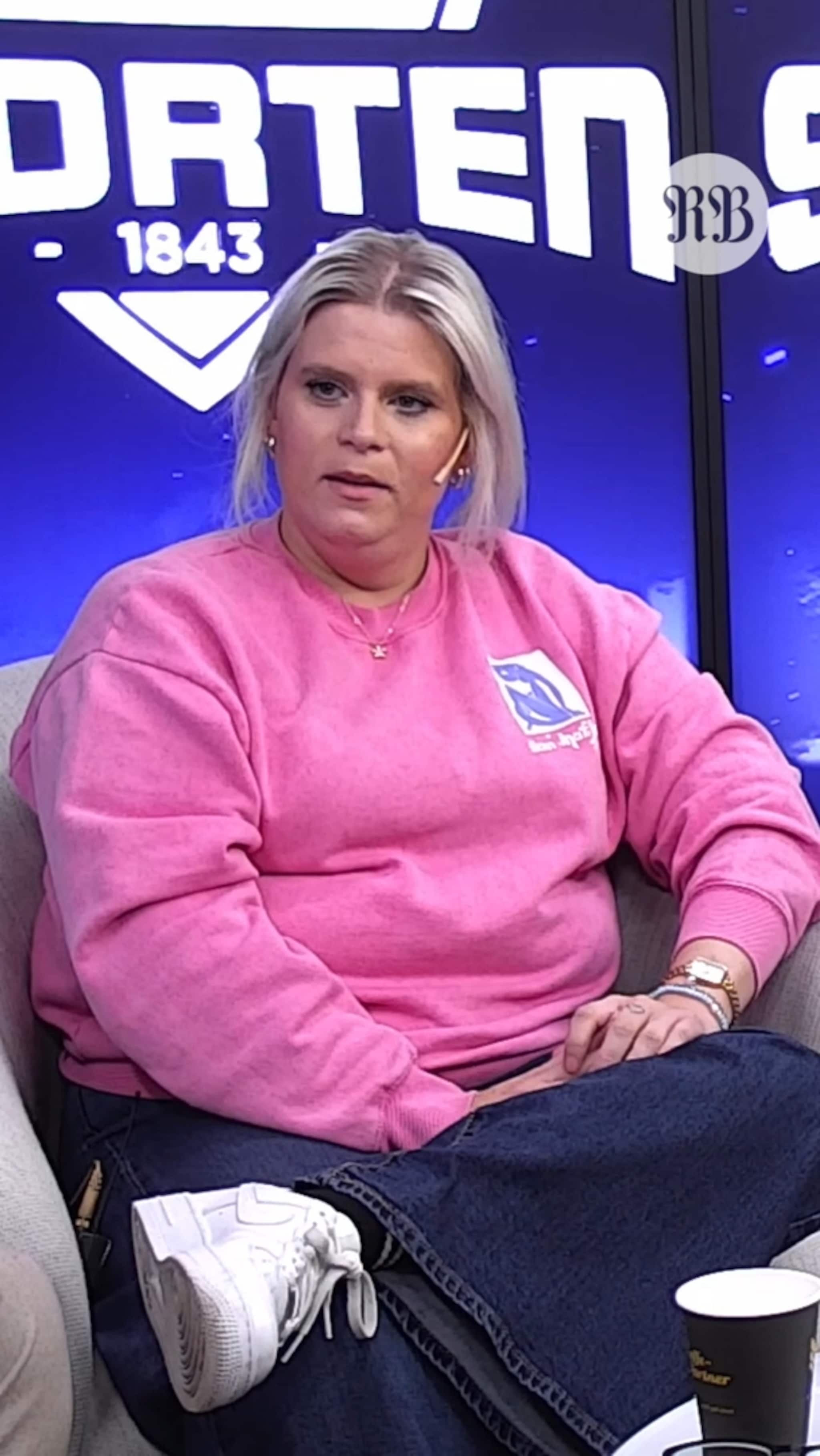 Får Magnus sin hyllest?