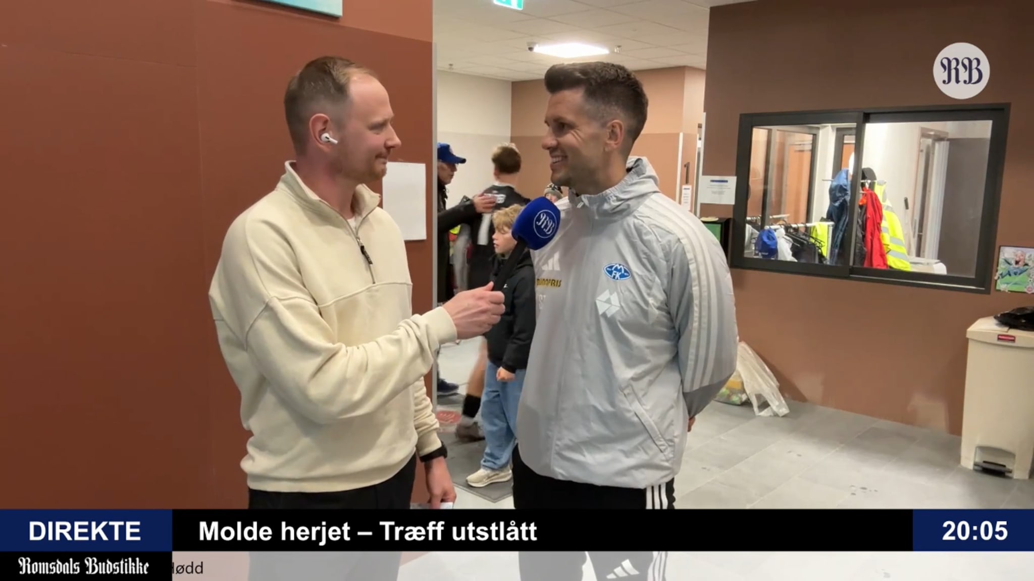 Sindre Tjelmeland
