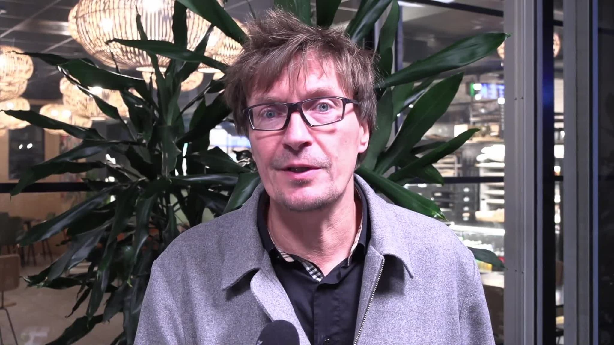 Intervju med etterforskingsleder Anders Skorpen-Trøen
