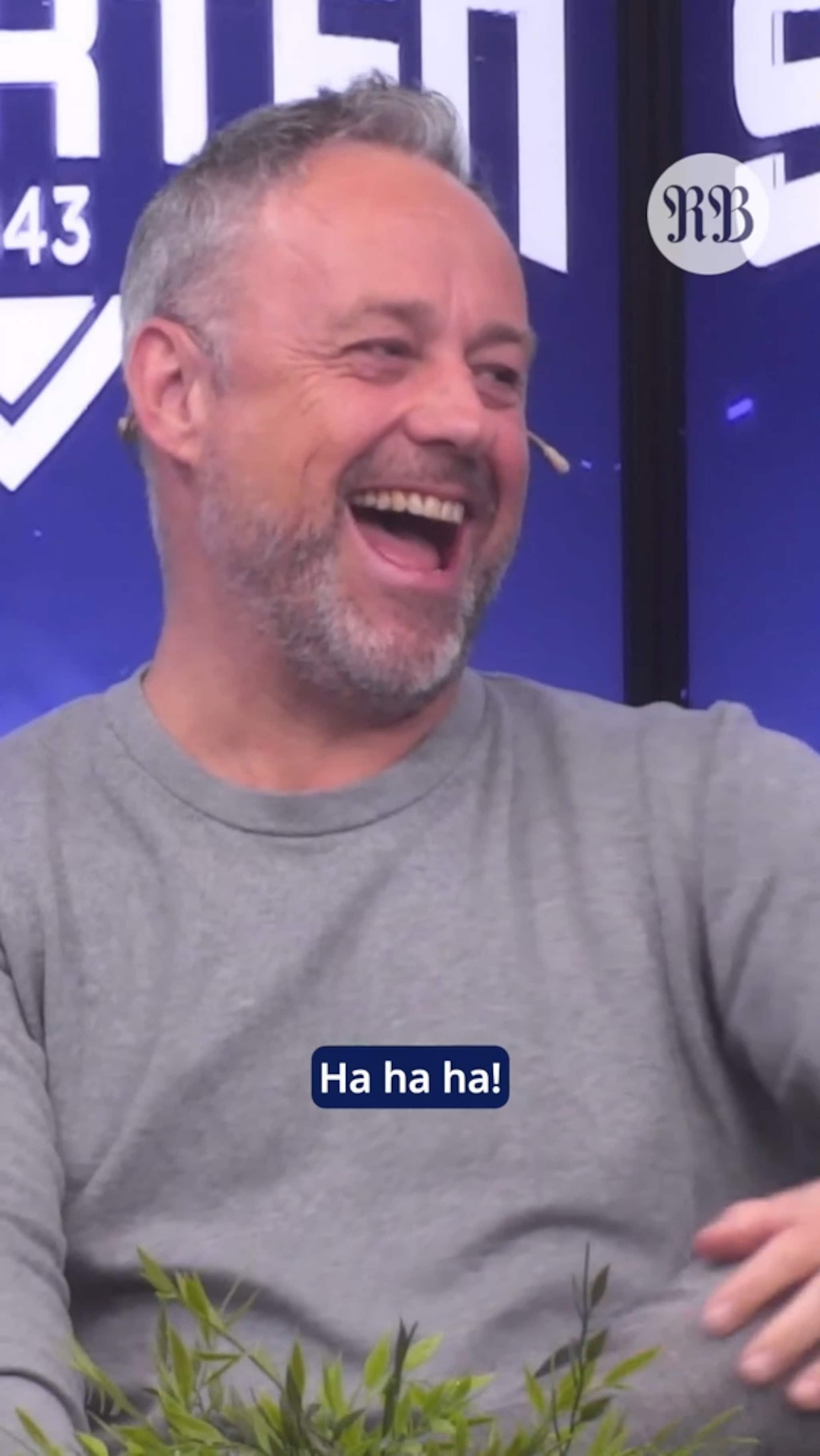 Opprykksbonus??