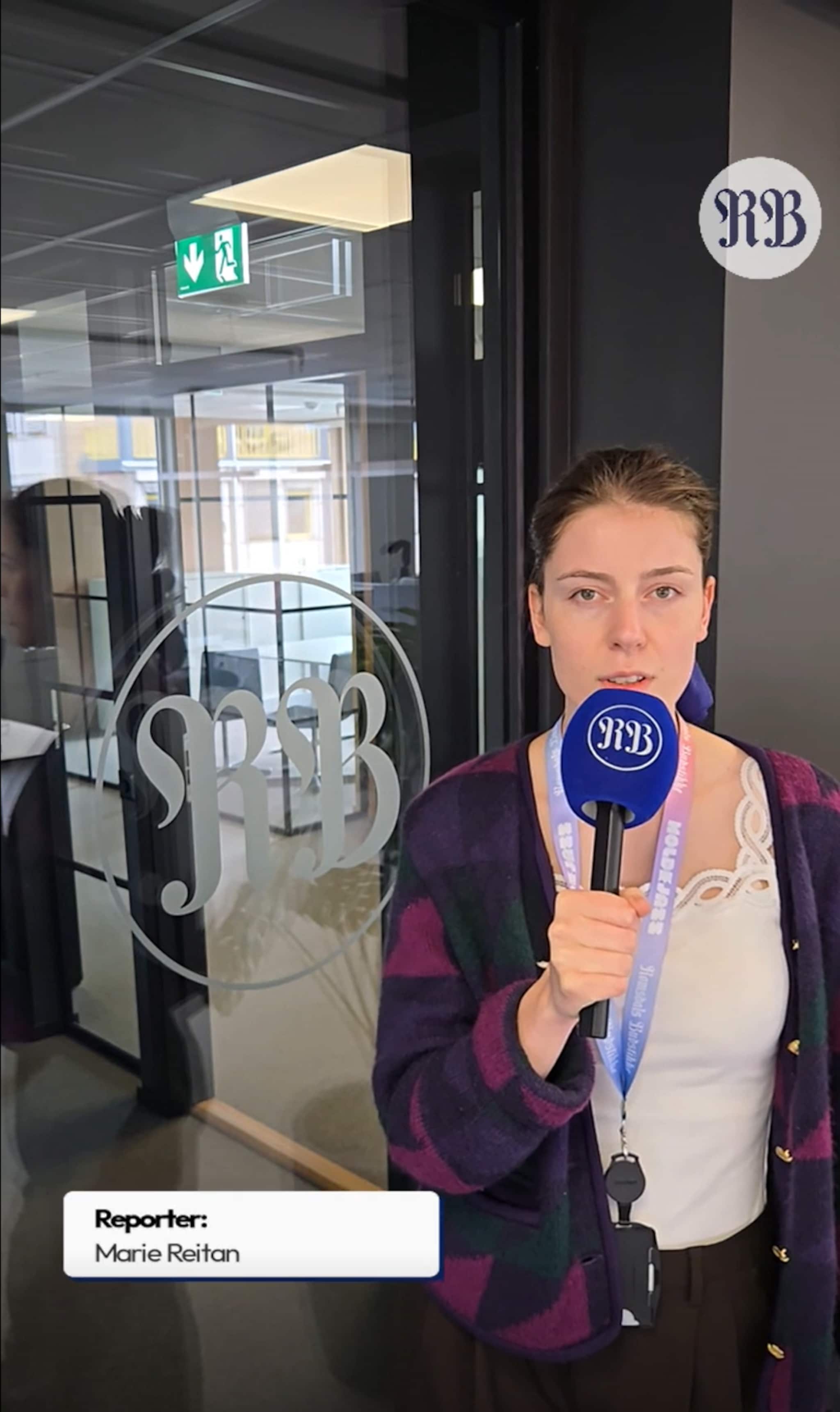 Nå forhåndsstemmingen til stortingsvalget