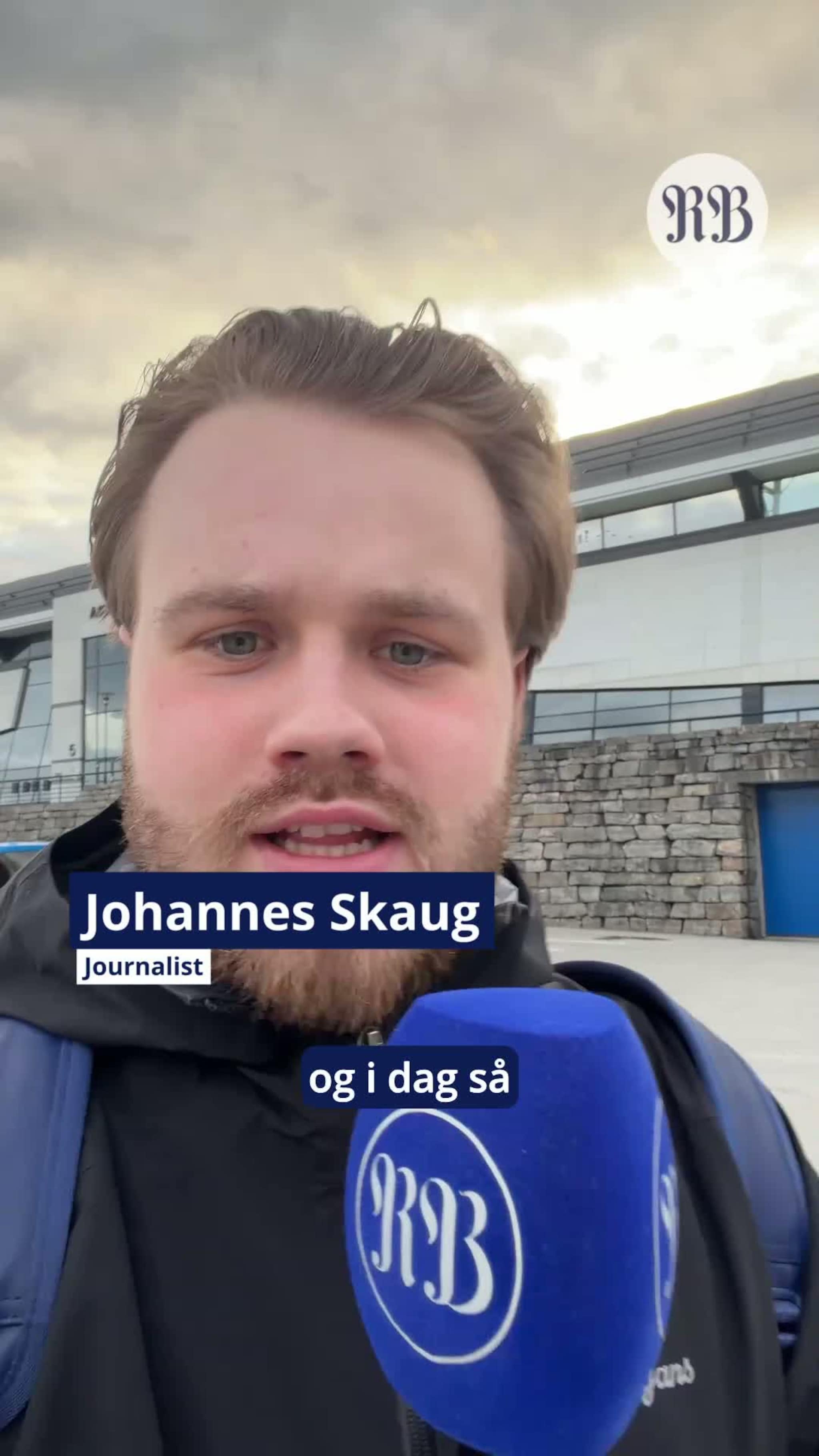 Seriestart for damelaget