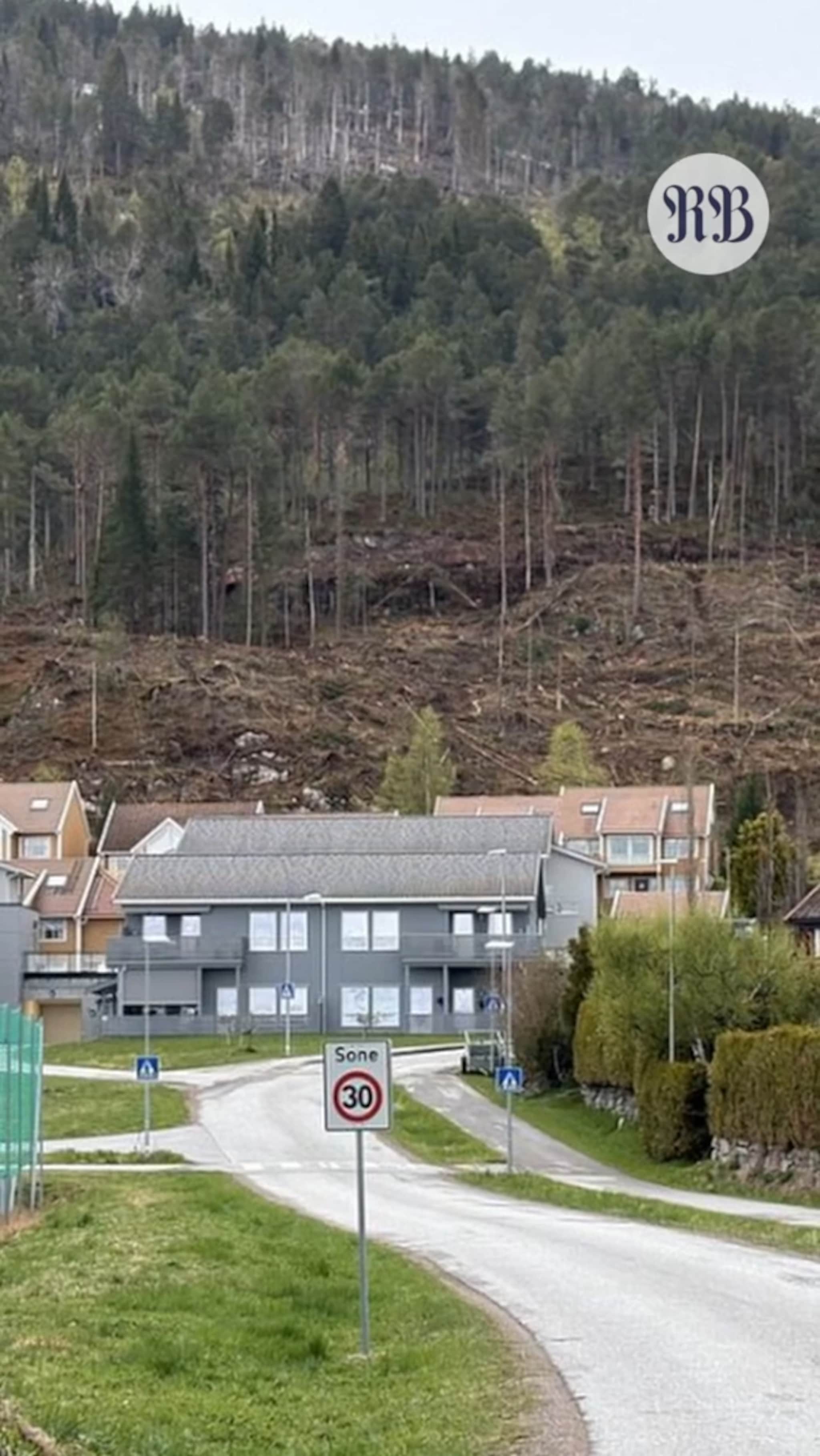 Nå kan de sove trygt om natta