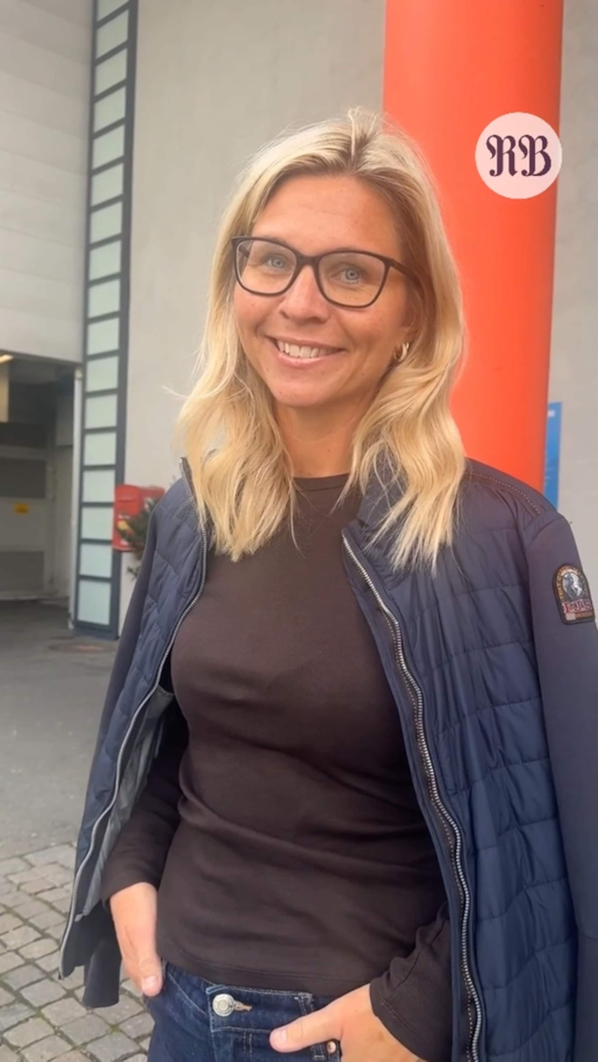 Går folket for Norgespris?