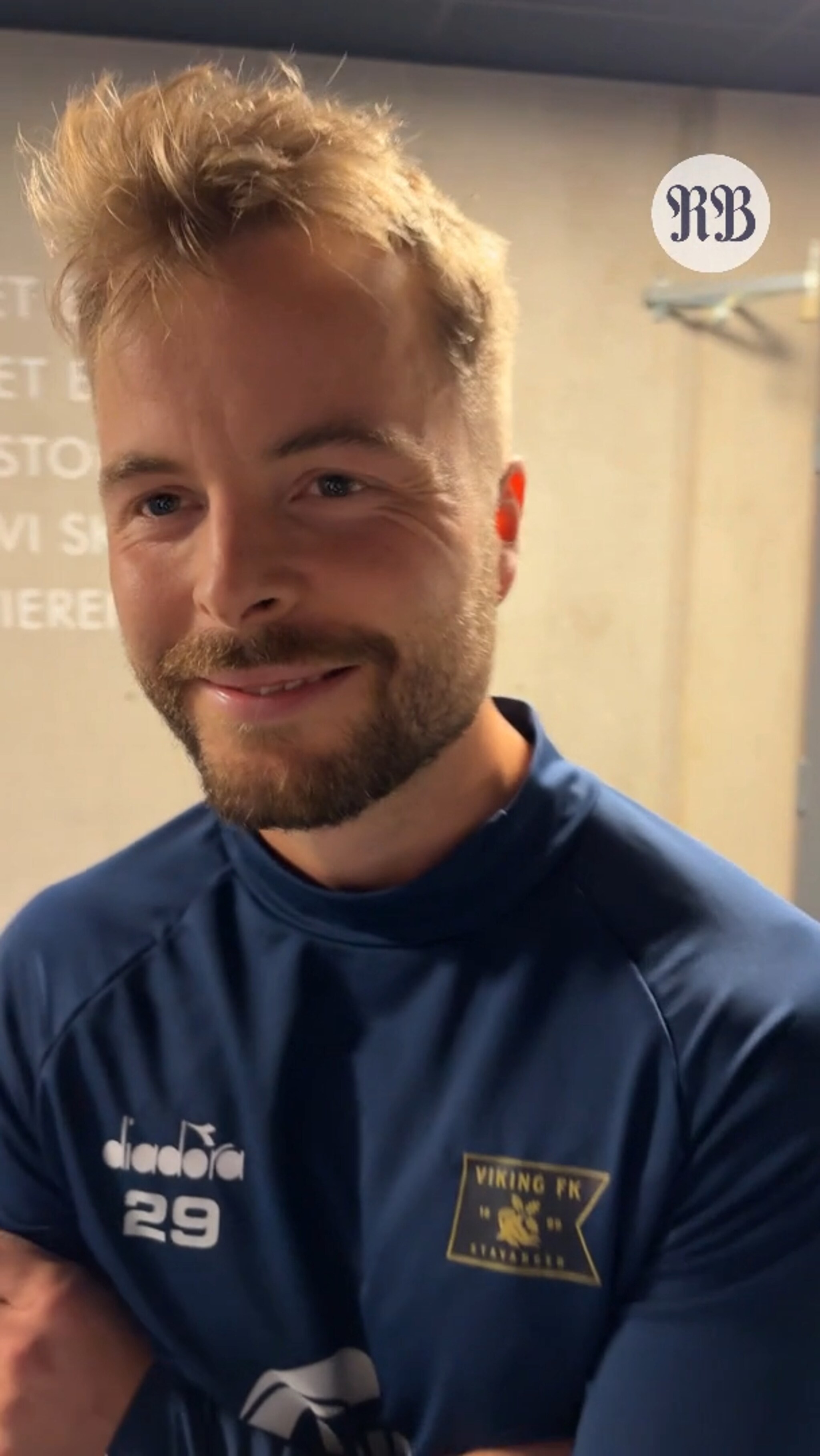 Svendsen jakter seriegull