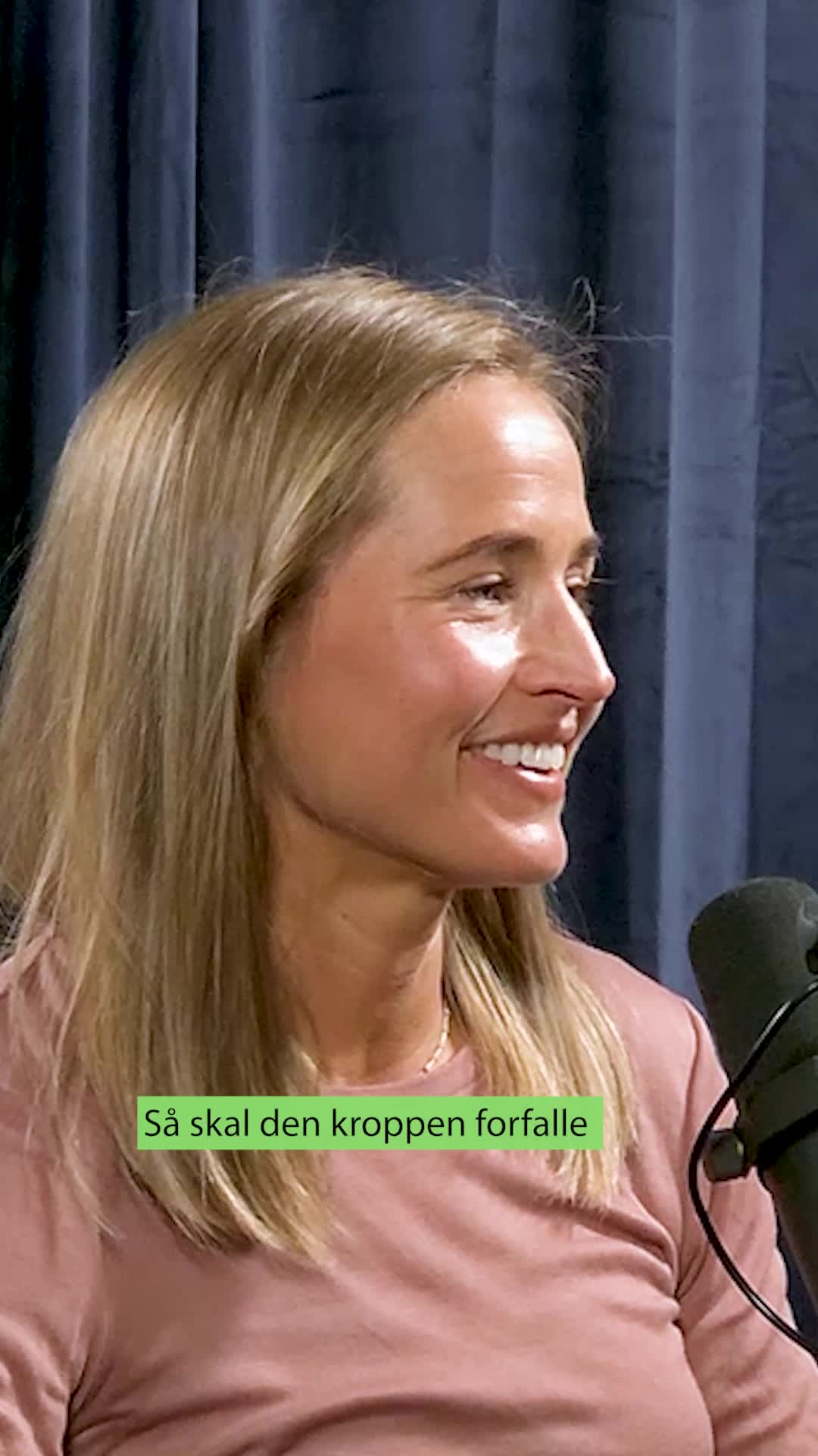 Forhåndsvisning av Trener du på ferie?