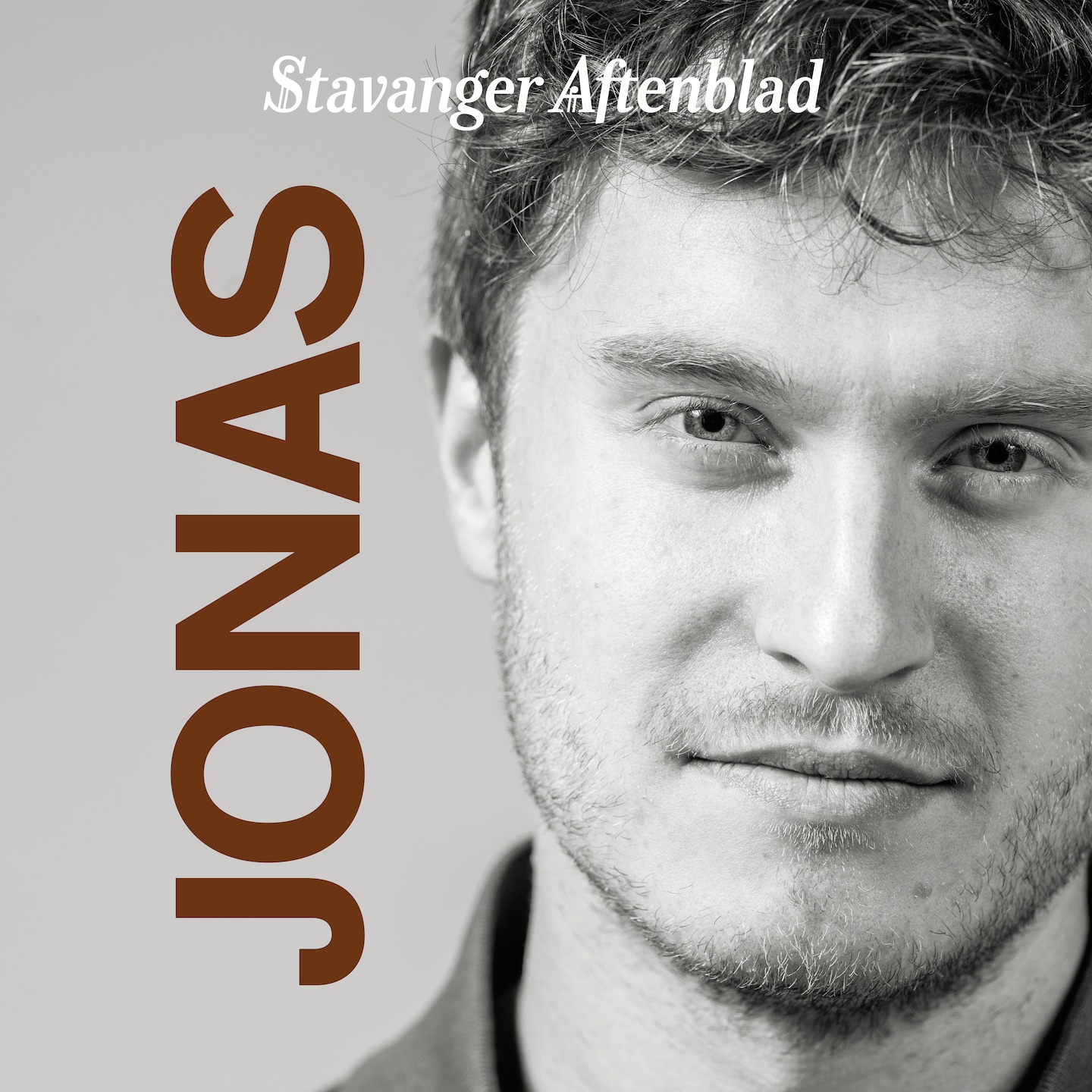 Hvorfor er unge menn så redde i senga, Andreas?