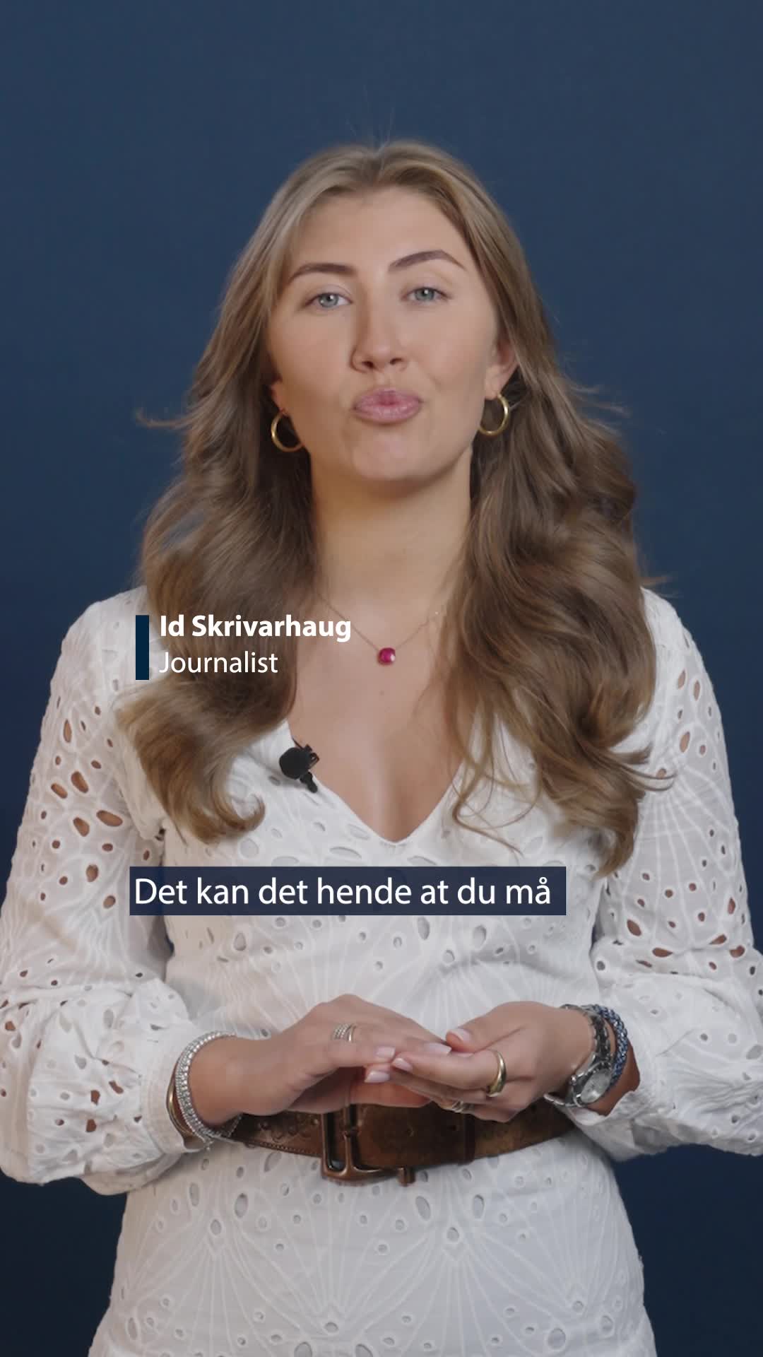 Forhåndsvisning av Sykle til IKEA?