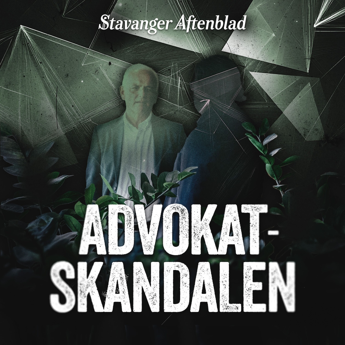 Minispesial: Advokatskandalen