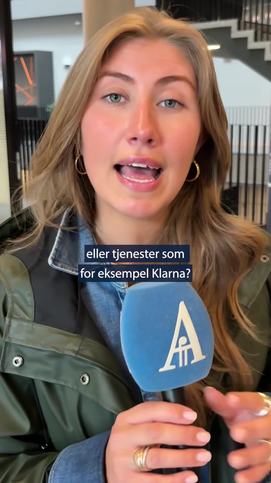 Forhåndsvisning av Boliglån? Kredittkort og Klarna kan påvirke hvor mye du får låne