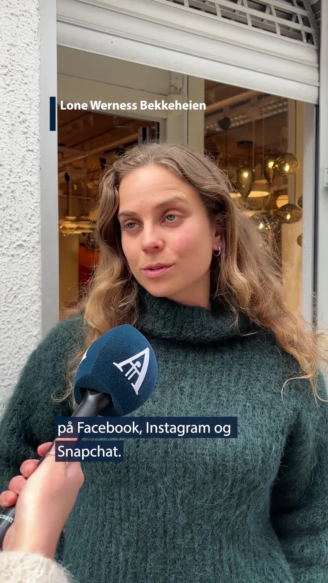 Forhåndsvisning av Klarer du å skille mellom hva som er KI eller ikke?