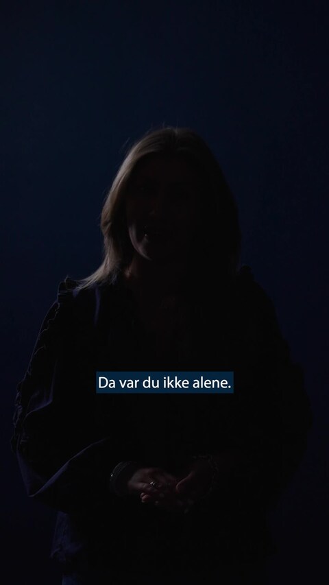 Derfor forsvant strømmen