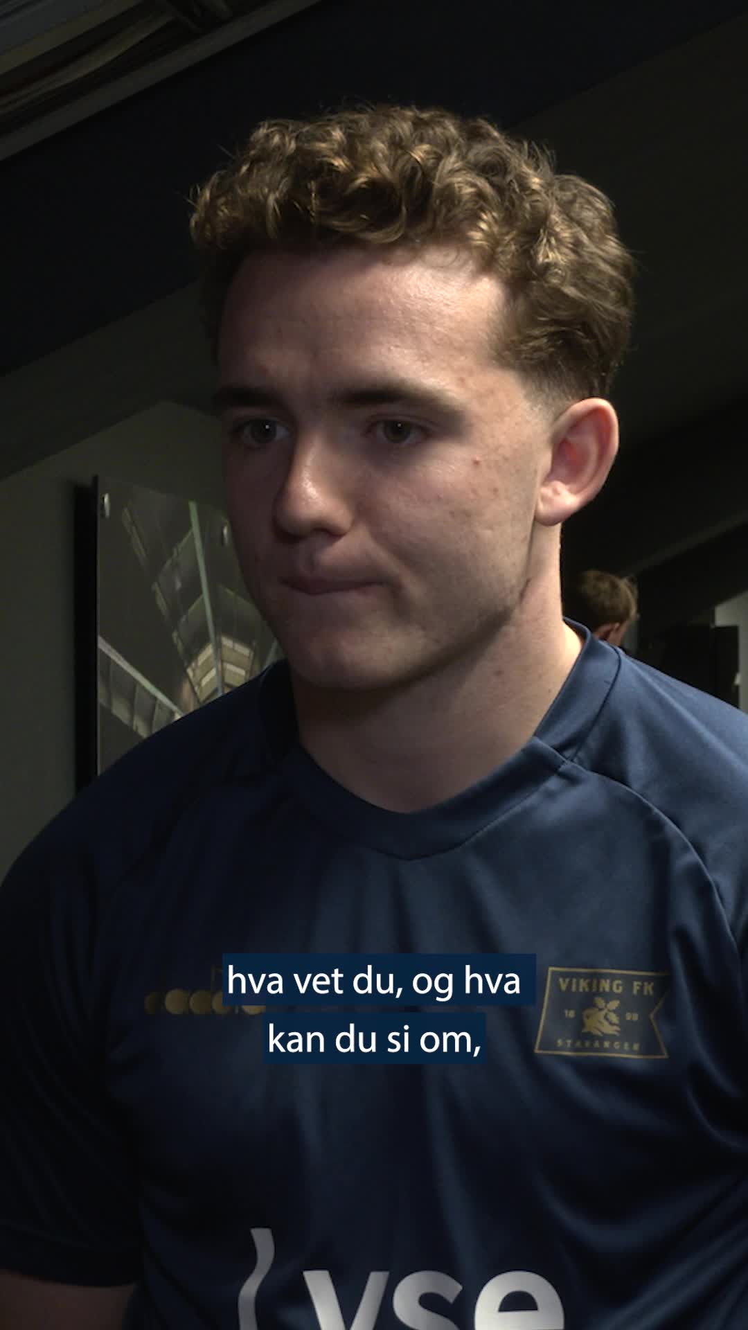 Forhåndsvisning av Viking-juvelen svarer på ryktene