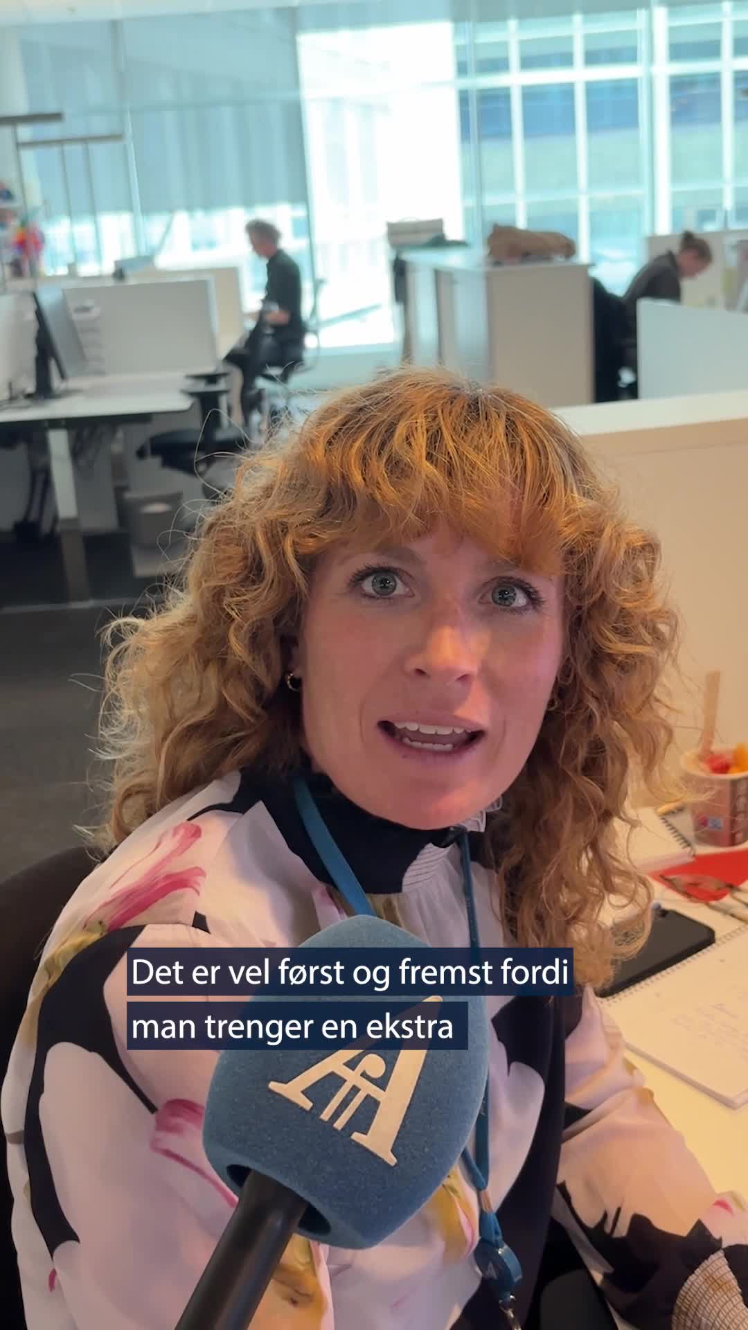 Forhåndsvisning av Derfor markerer vi Kristi Himmelfartsdag