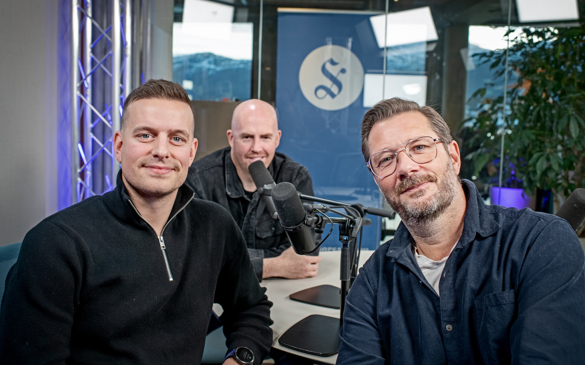 Beklager til AaFK-spiller etter pinlig tabbe