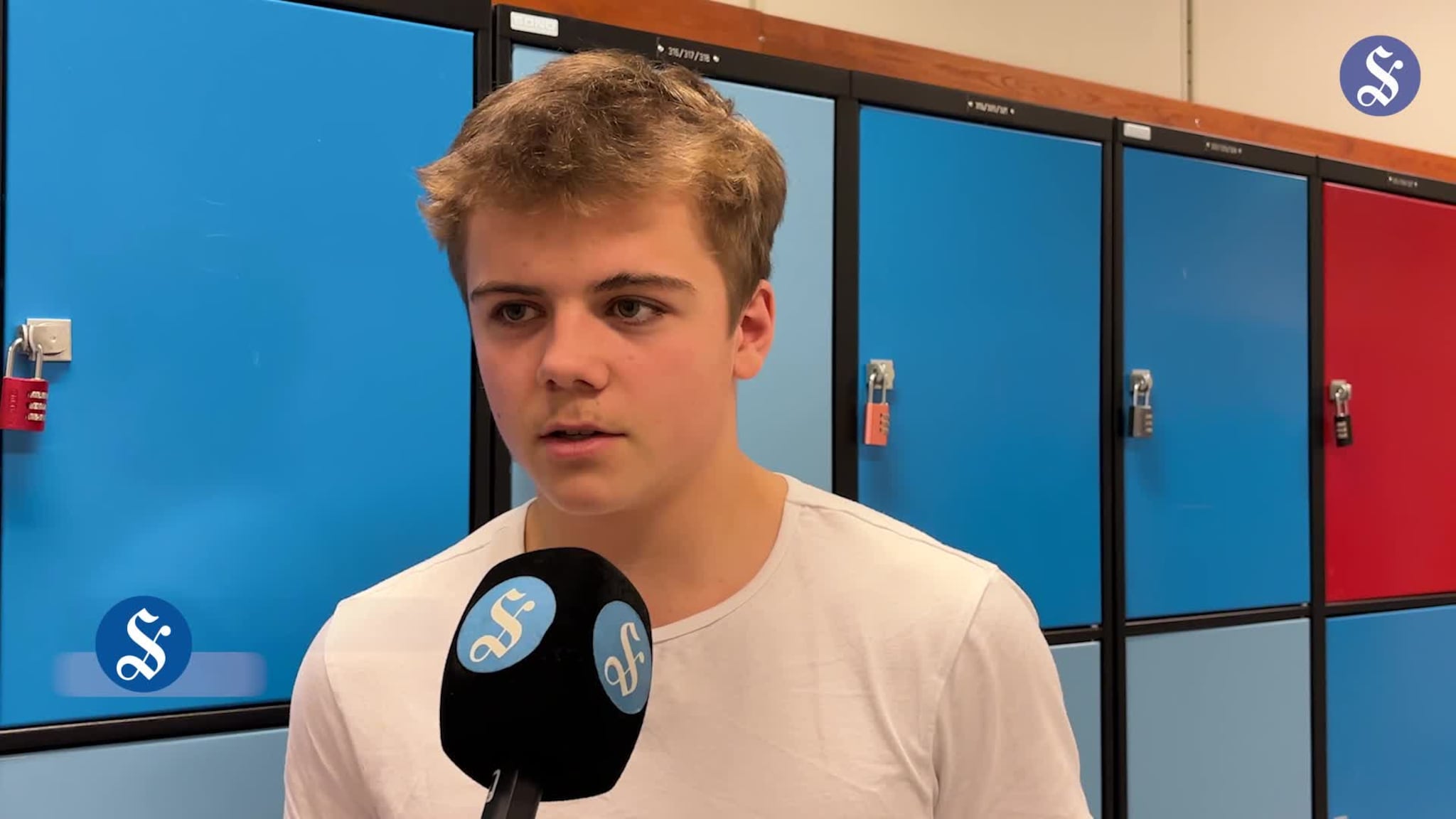 Hva bør aldersgrensa på sosiale medier være?