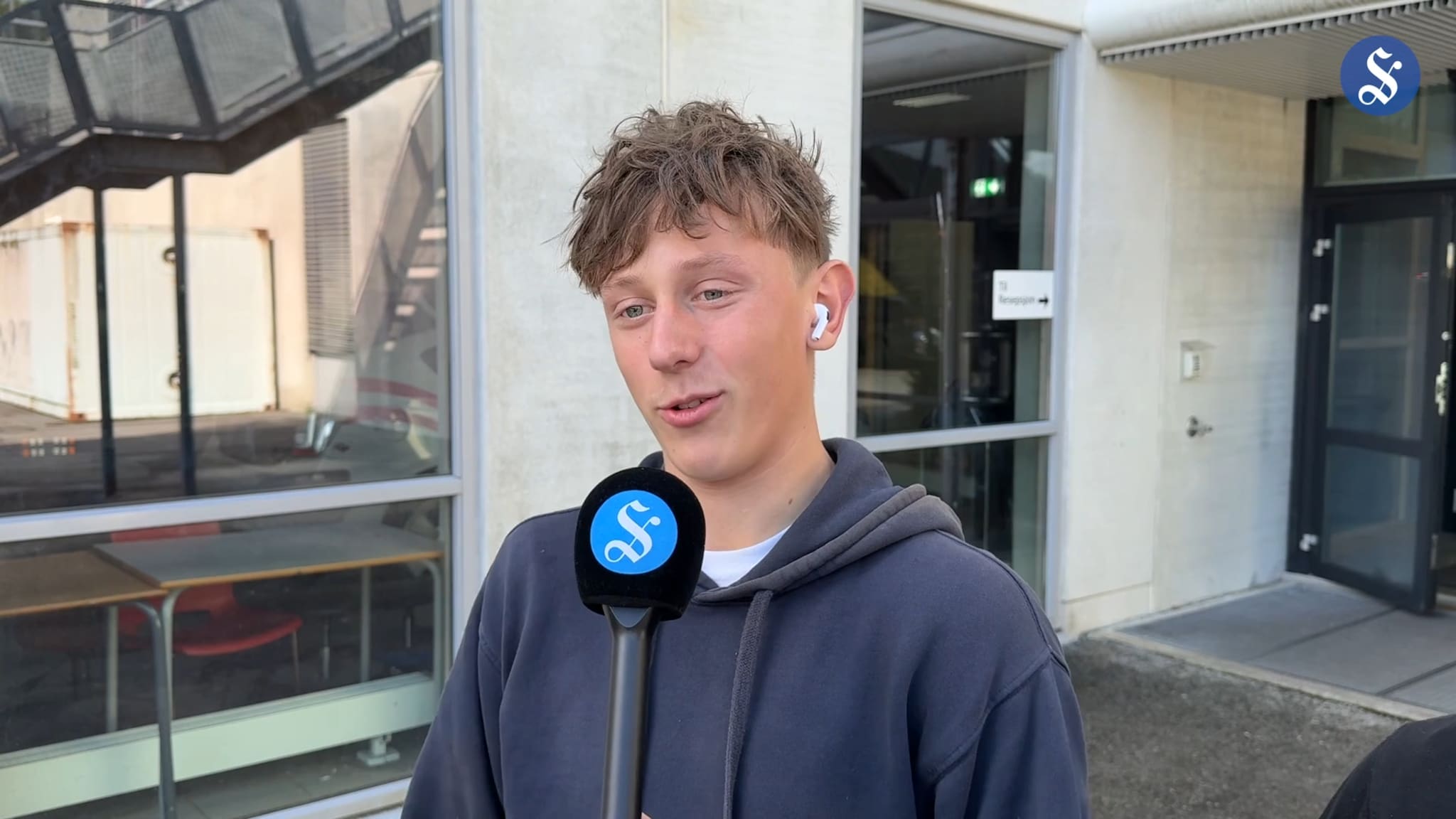 Hvorfor er det en SoMe-trend å stemme Frp?