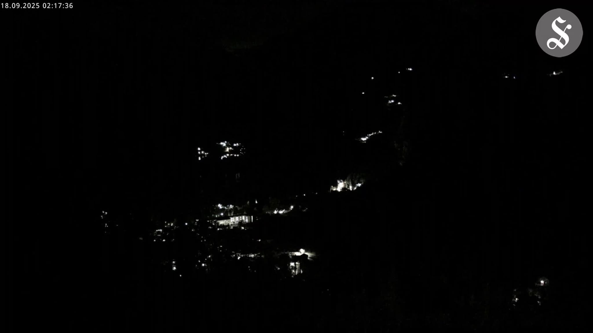 Geiranger