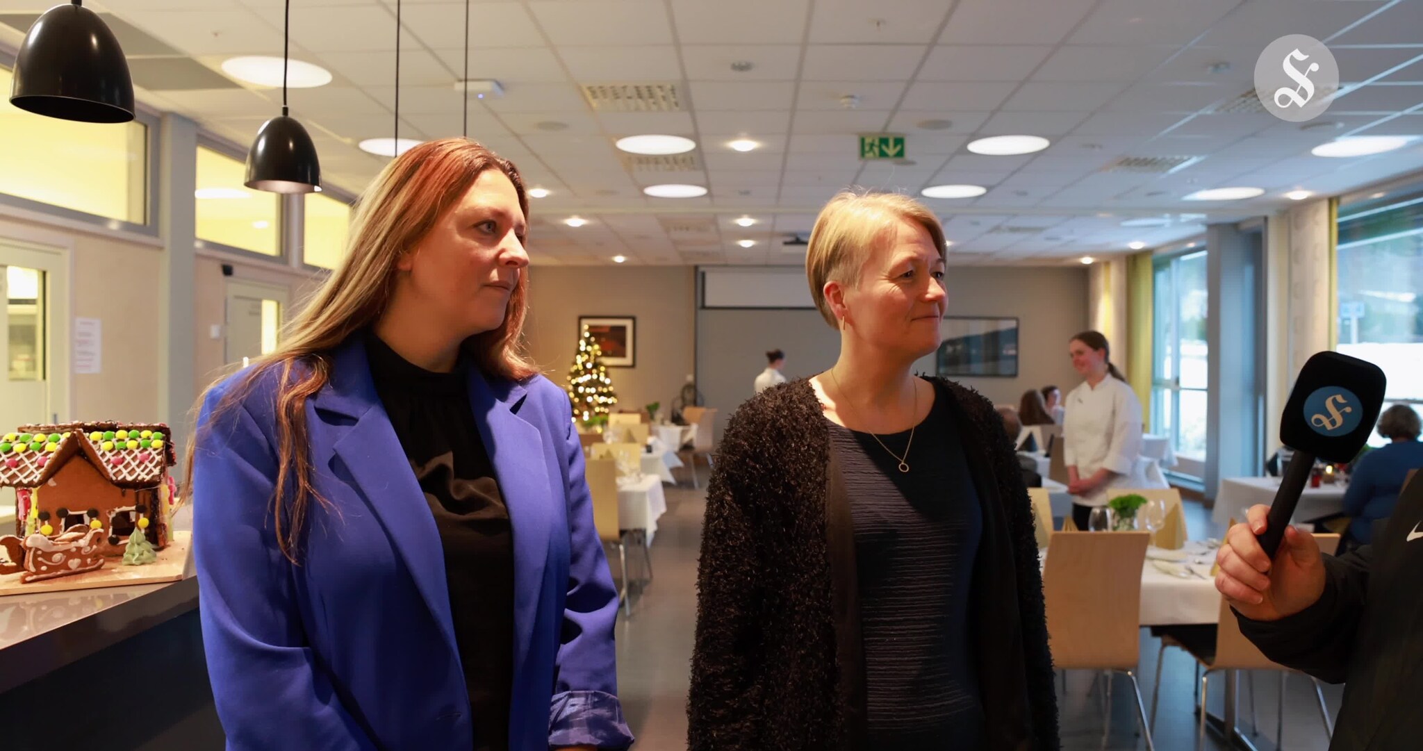 Matfestivalen