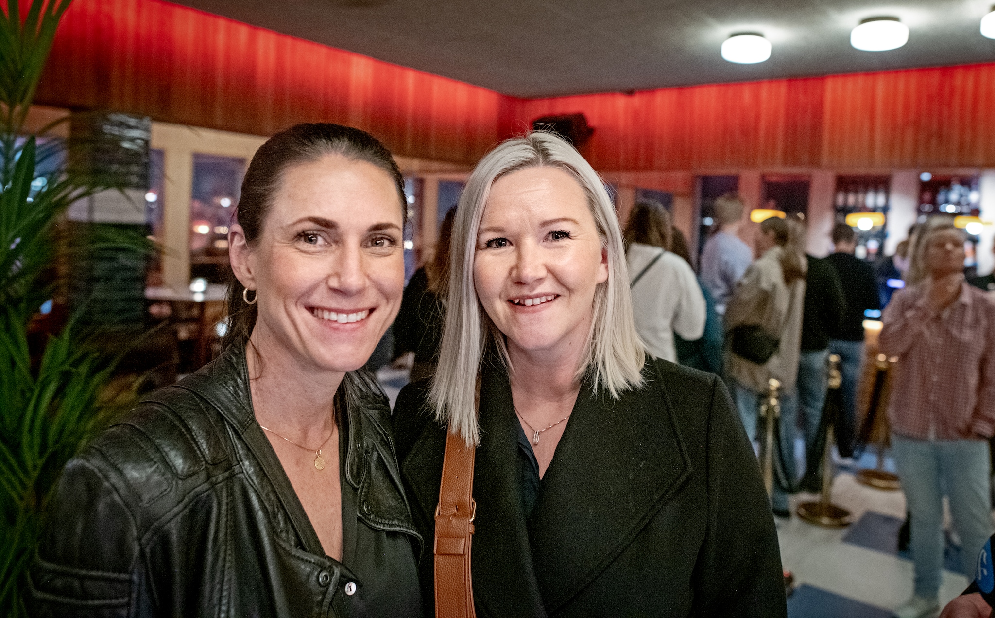 Highasakite i Ålesund