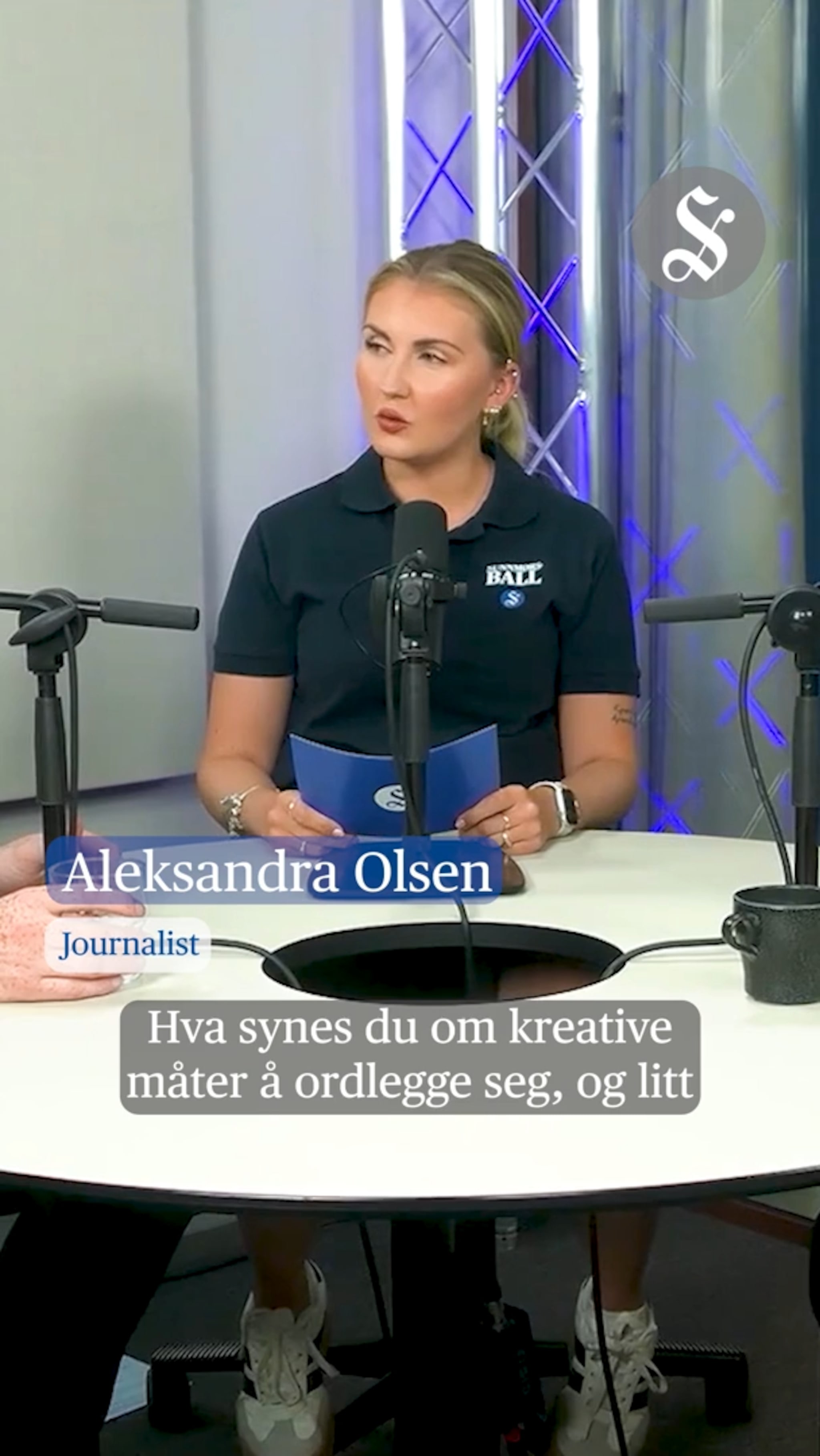 Ost på taco?
