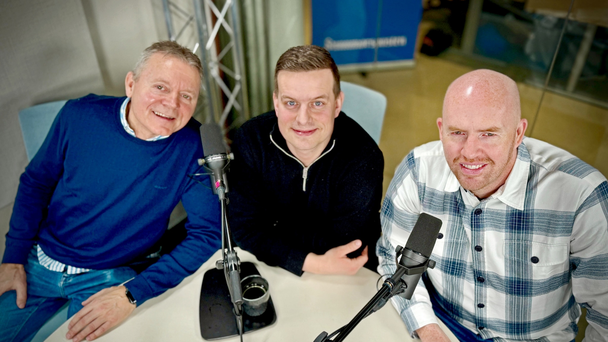 Avslører: Dette jakter AaFK før overgangsvinduet stenger