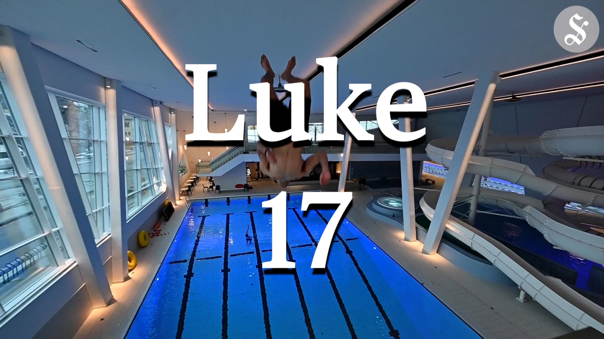 Julekalender Luke 17