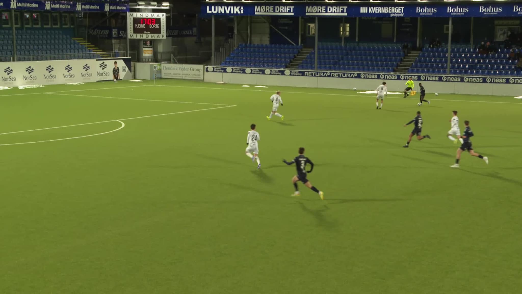 Høydepunktene Hødd-KBK.mp4