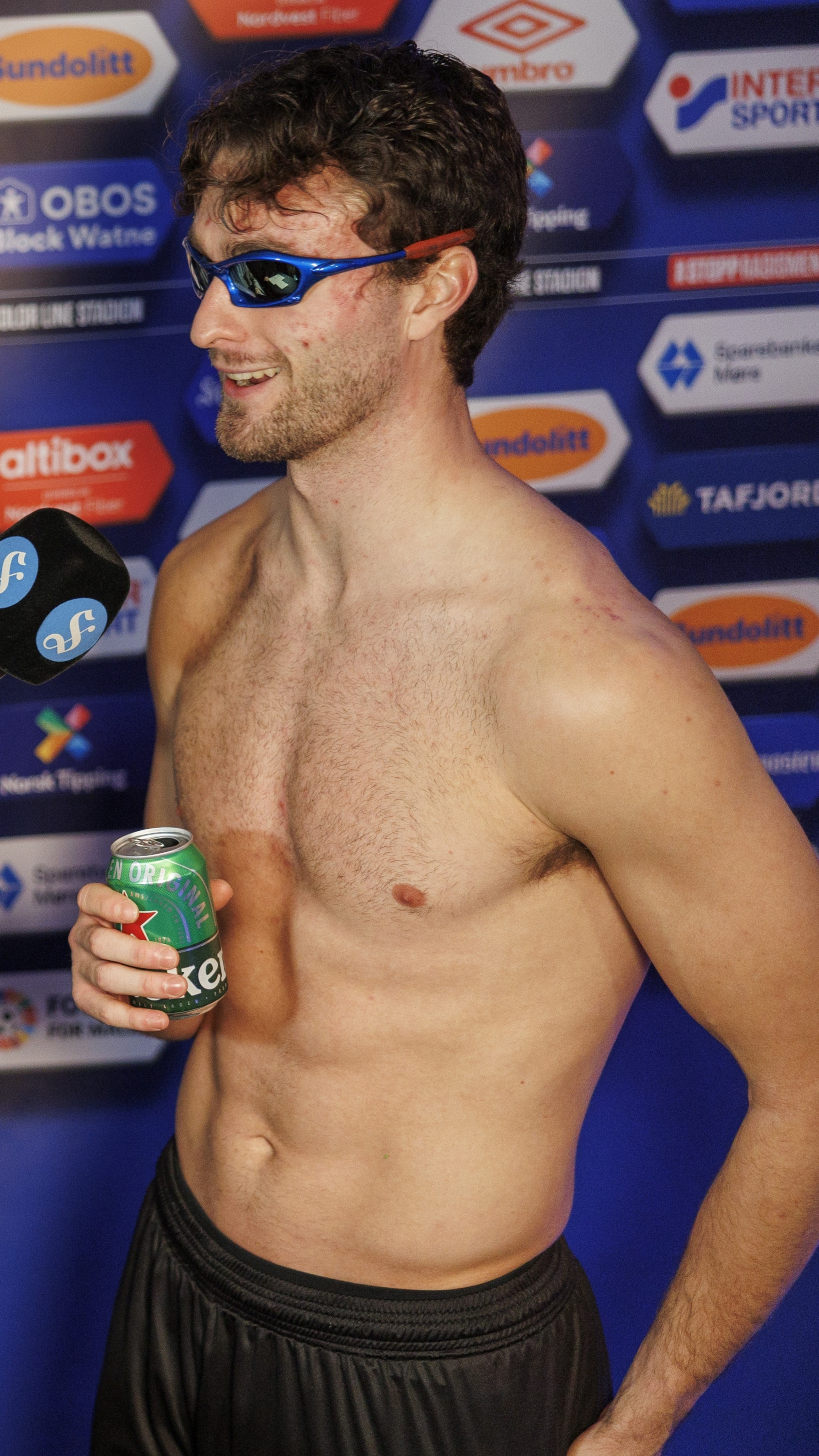 AaFK tilbake i Eliteserien