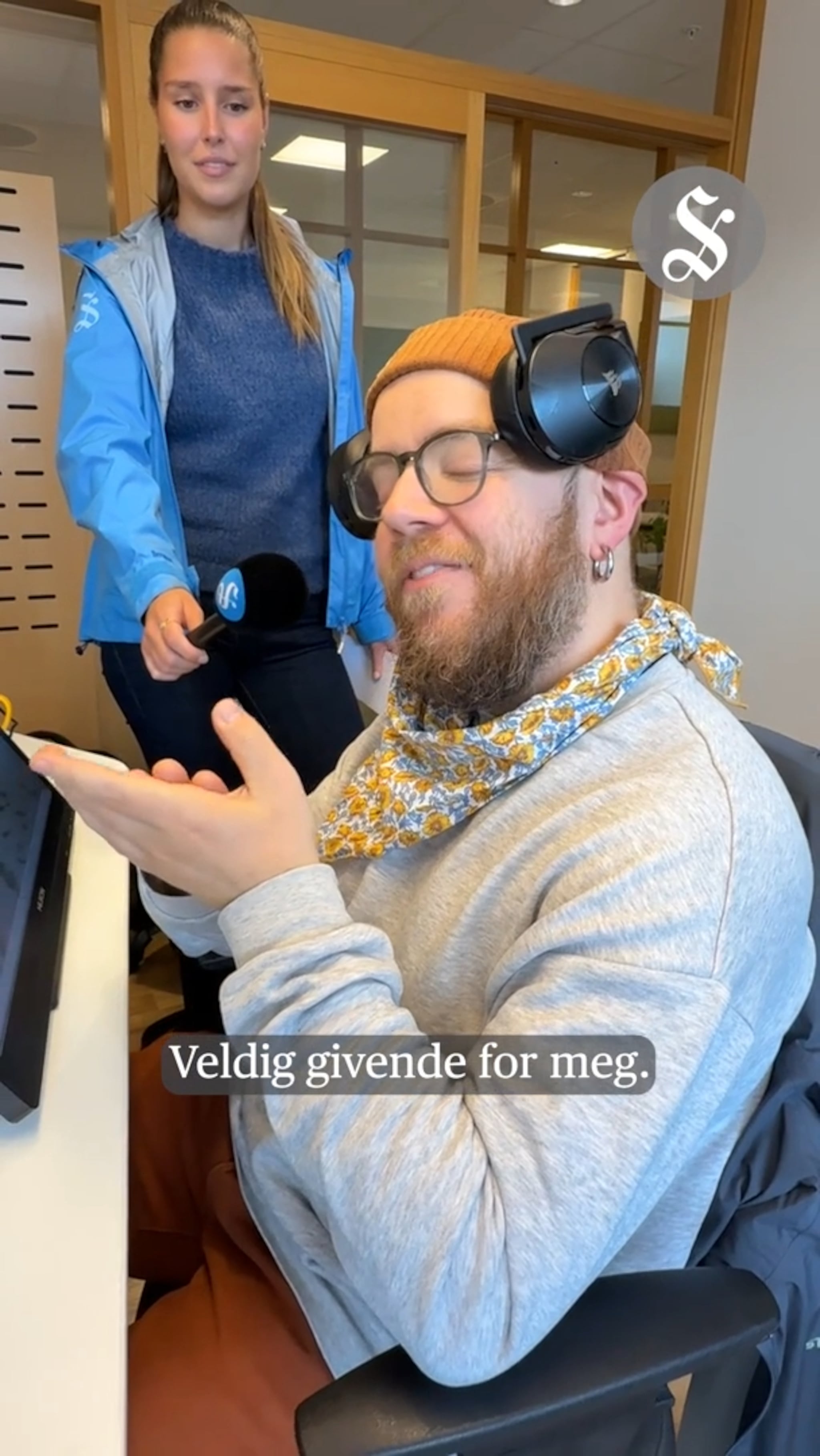 Spesialistbedriften