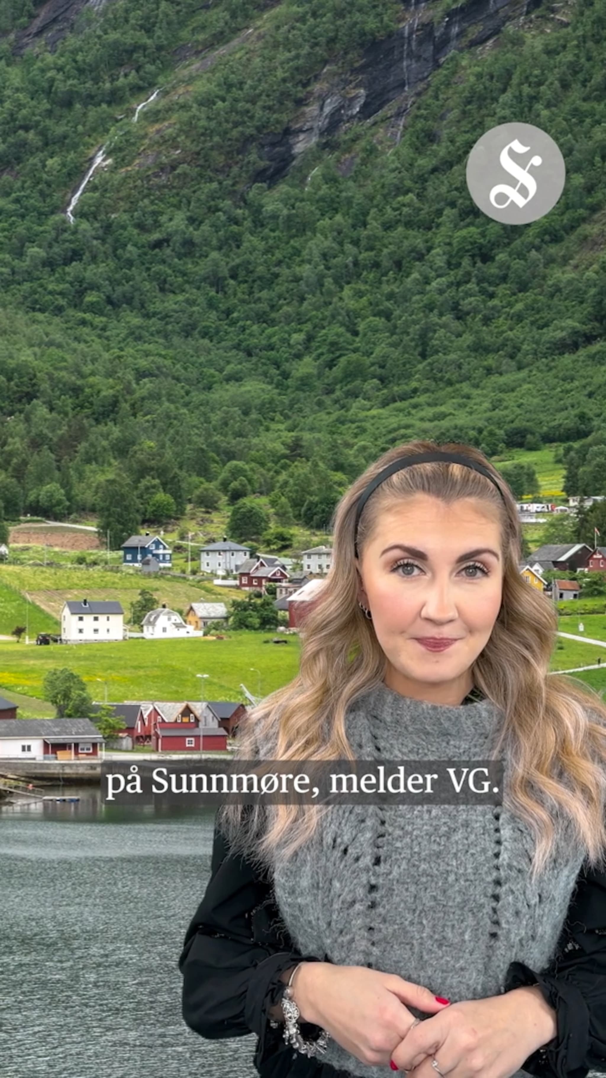 Varmerekord i desember