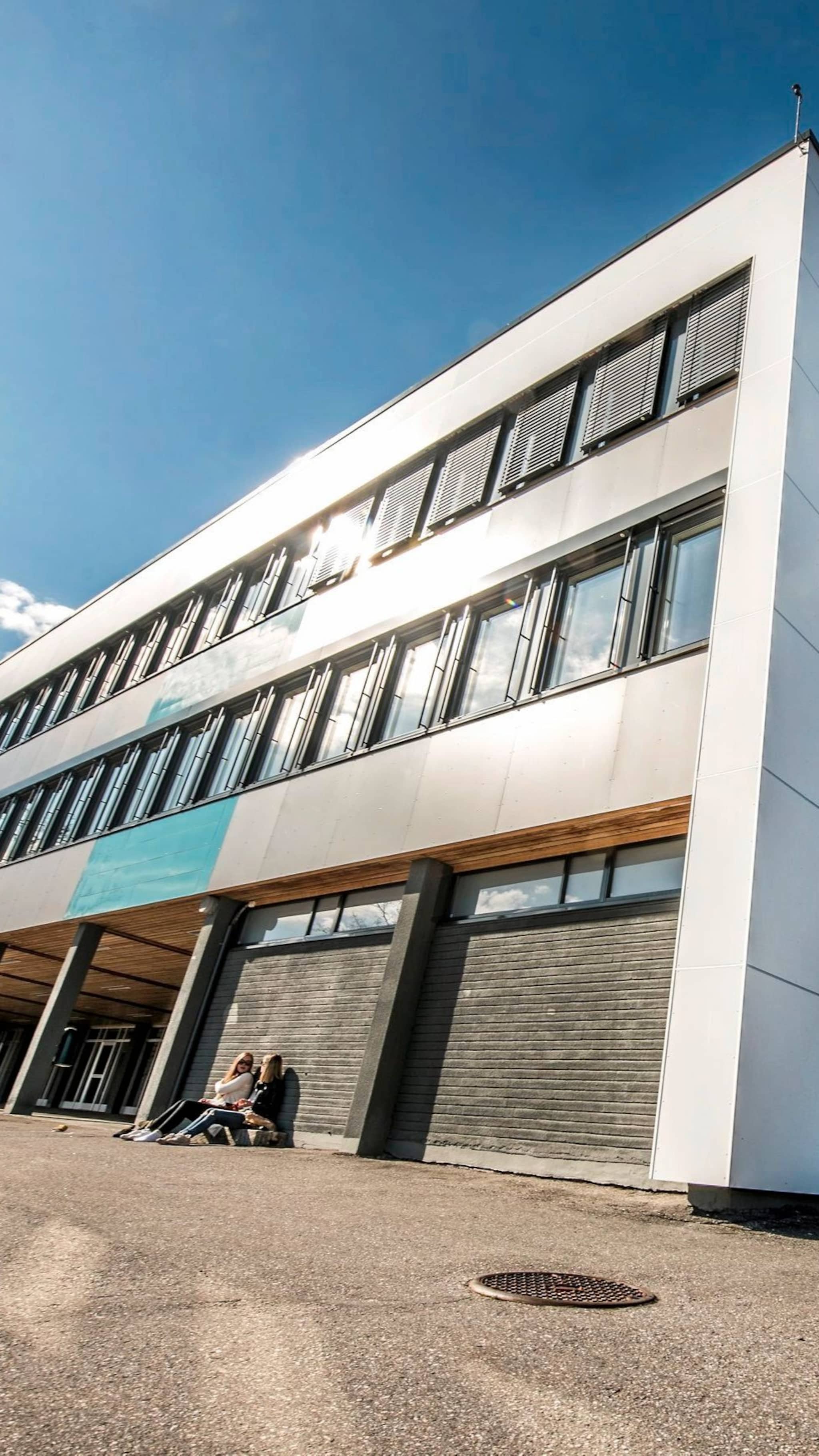 De mest populære linjene