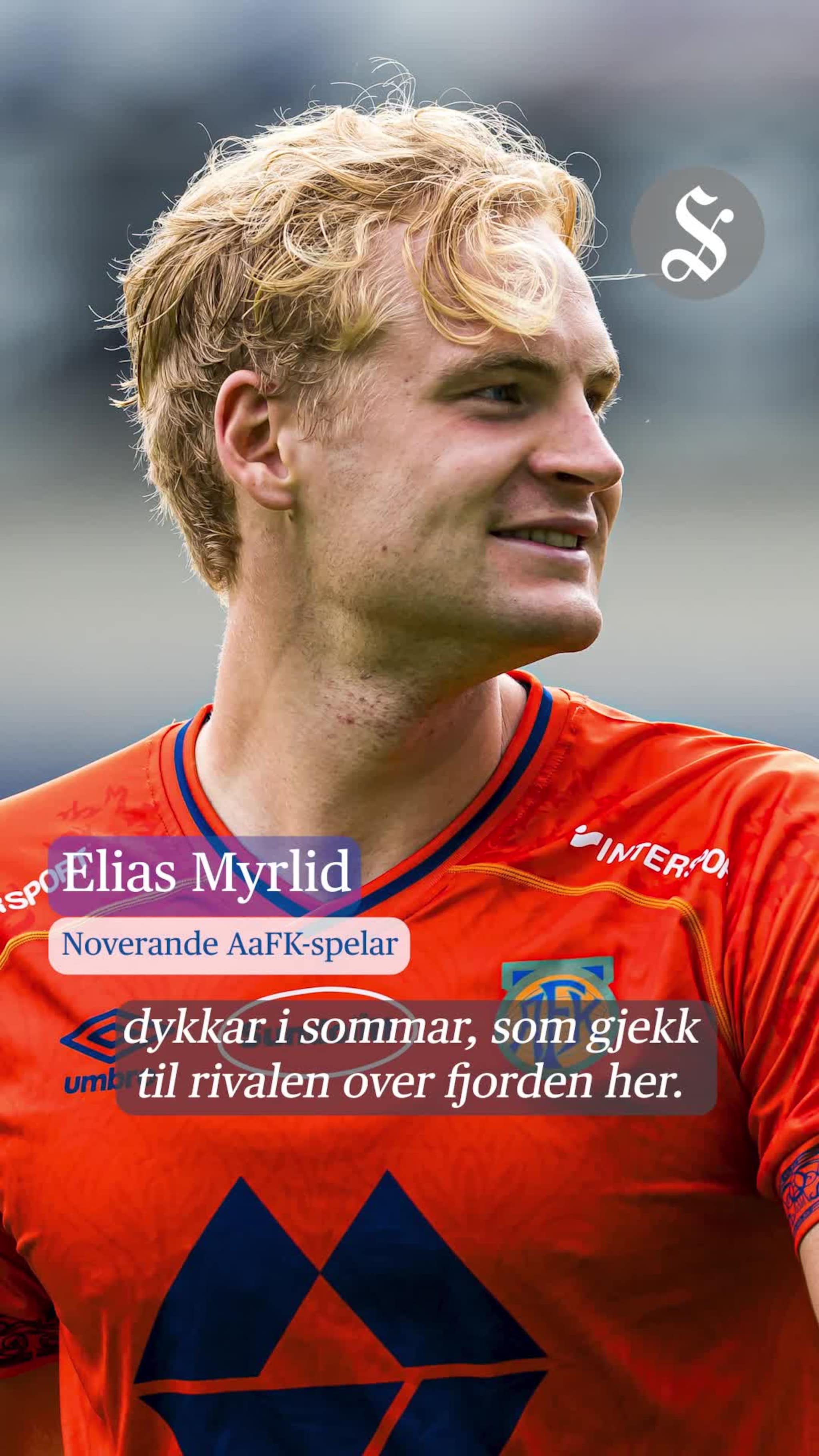 - Lønningsposen er sikkert større