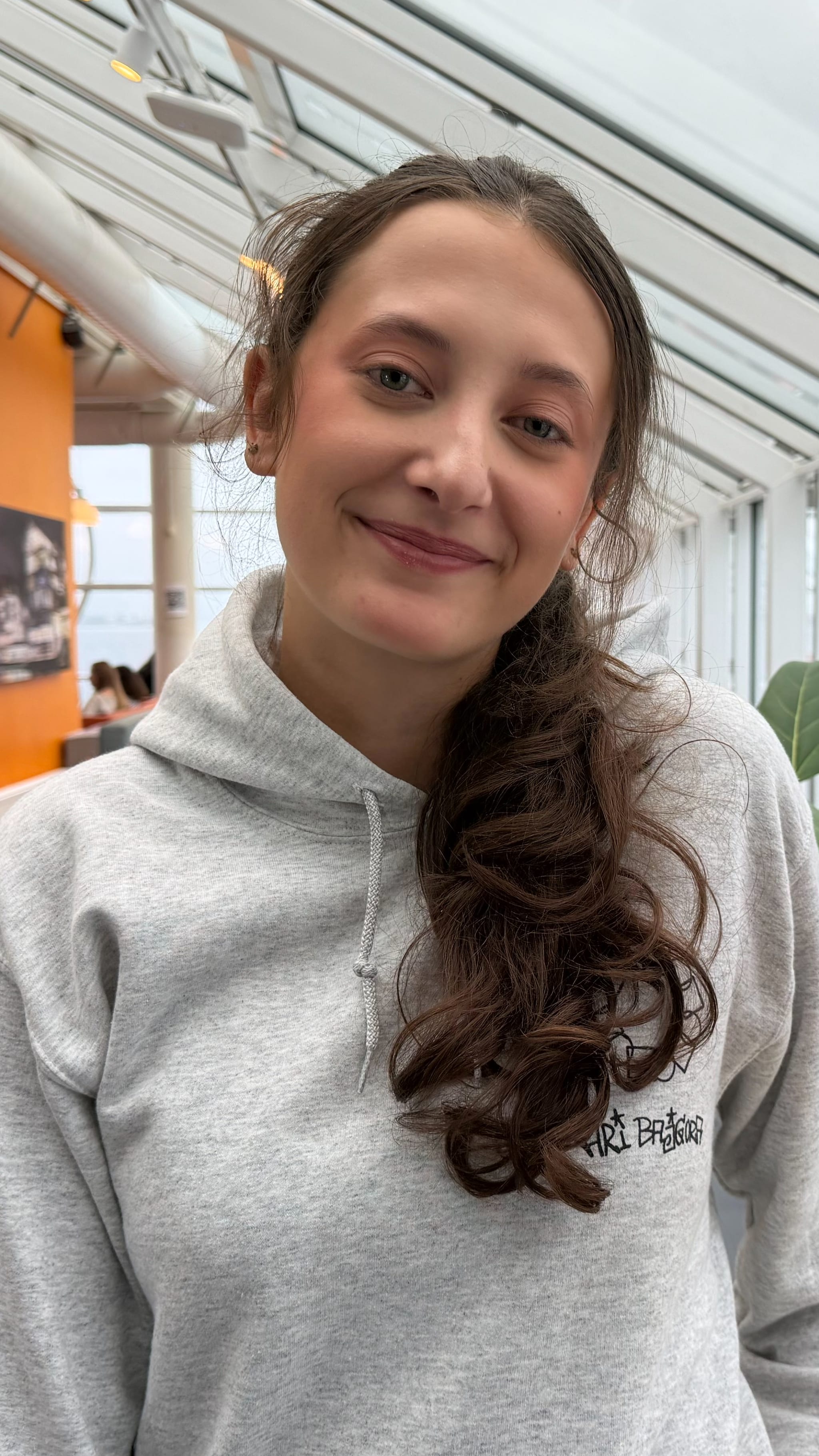 – Landets bestefar