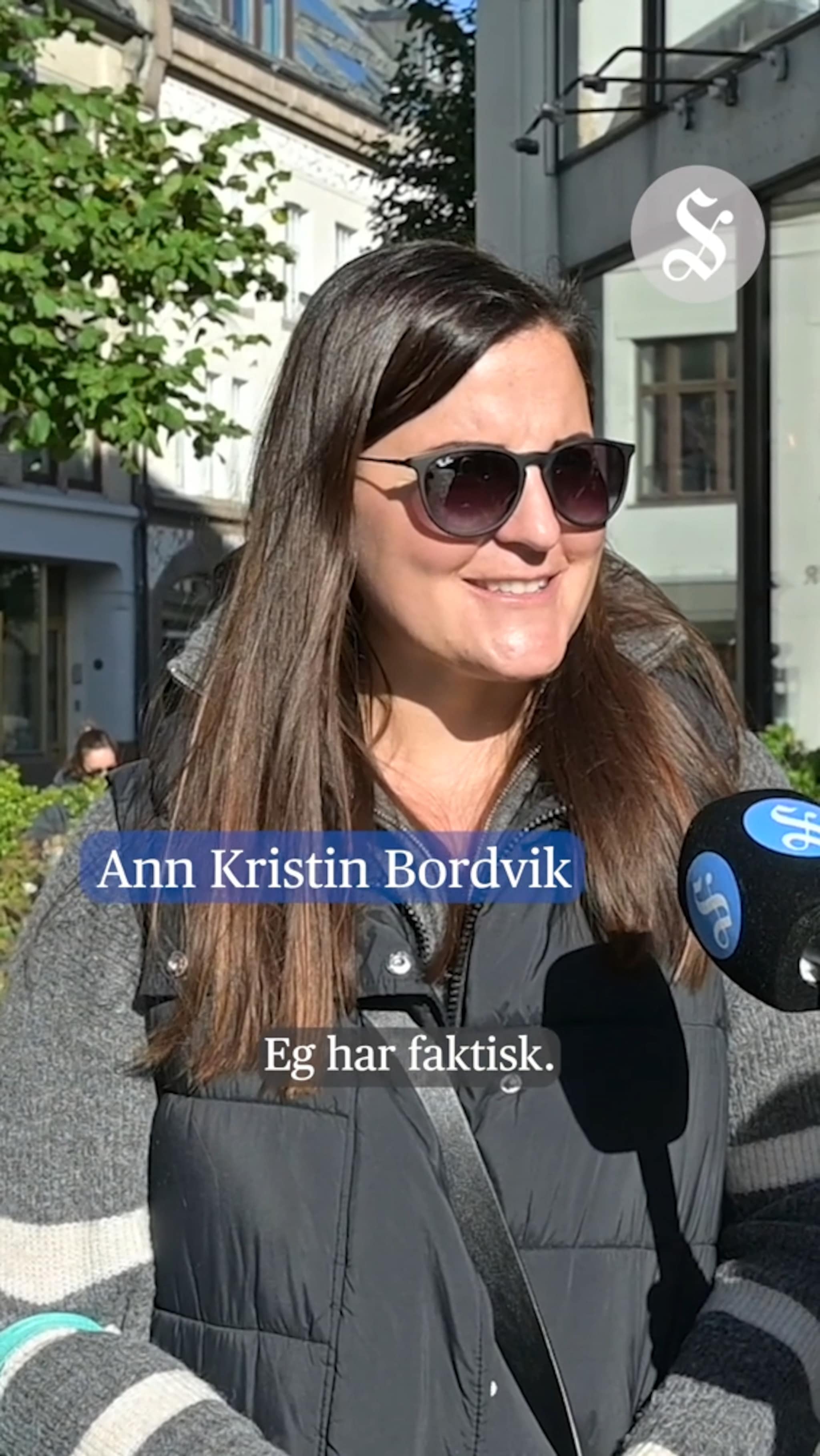 Ny lov om kontanter i butikker