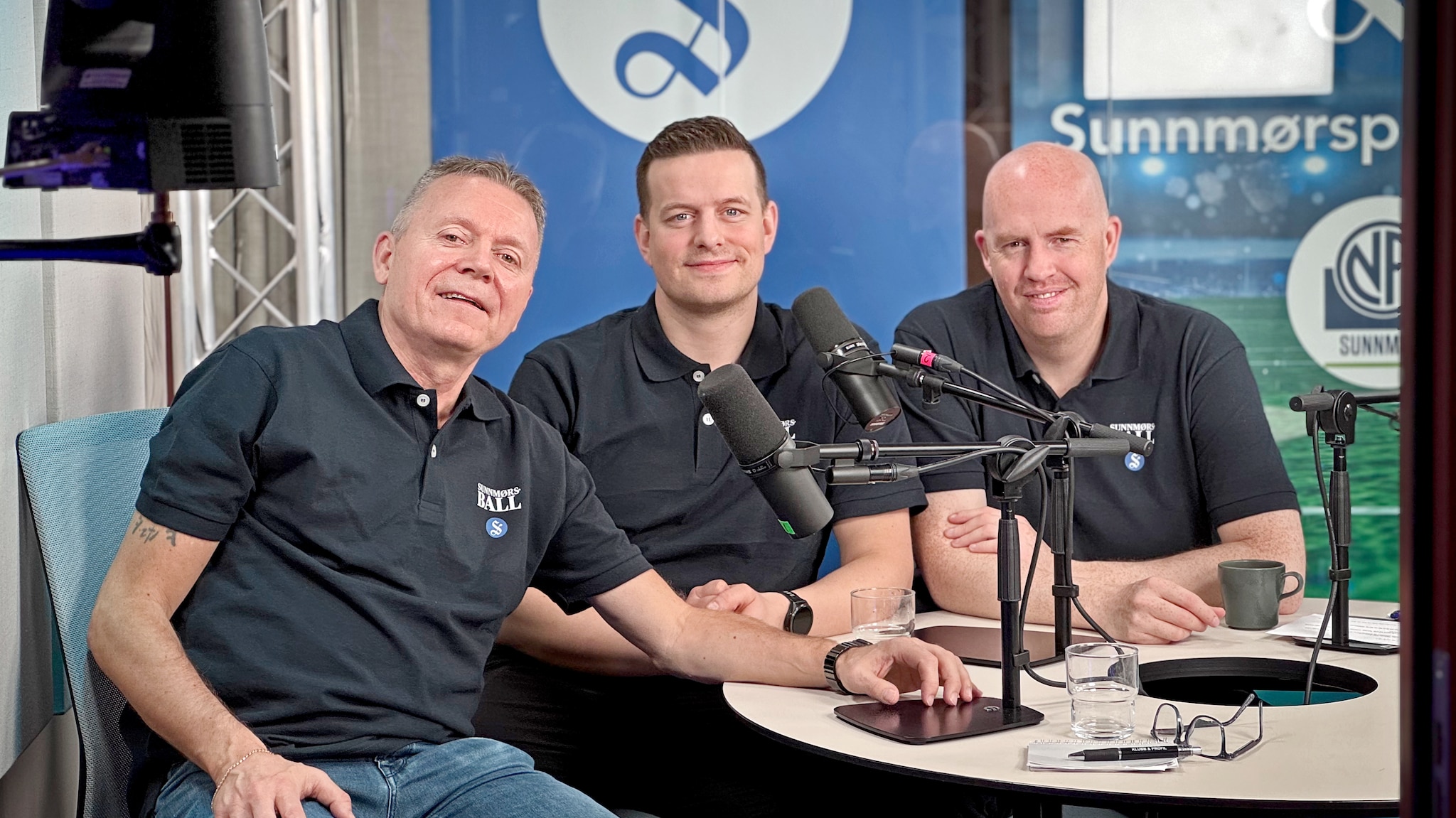 Rekdal får kritikk: – Uklok uttalelse