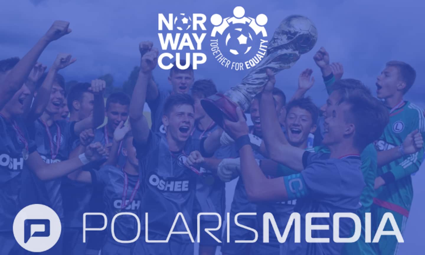 Norway Cup 31.07.2024: Gimletroll, IK-Fotball 1 - Bækkelagets SK (5-4)