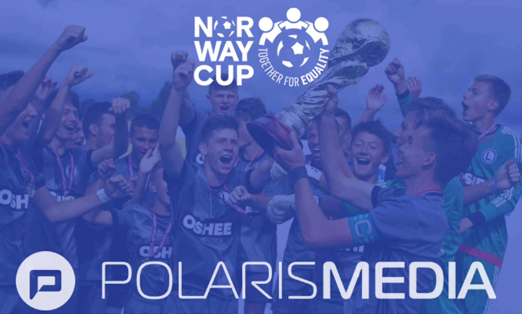 Norway Cup 28.07.2024: Steinkjer FK 2 - Surnadal IL (0-2)