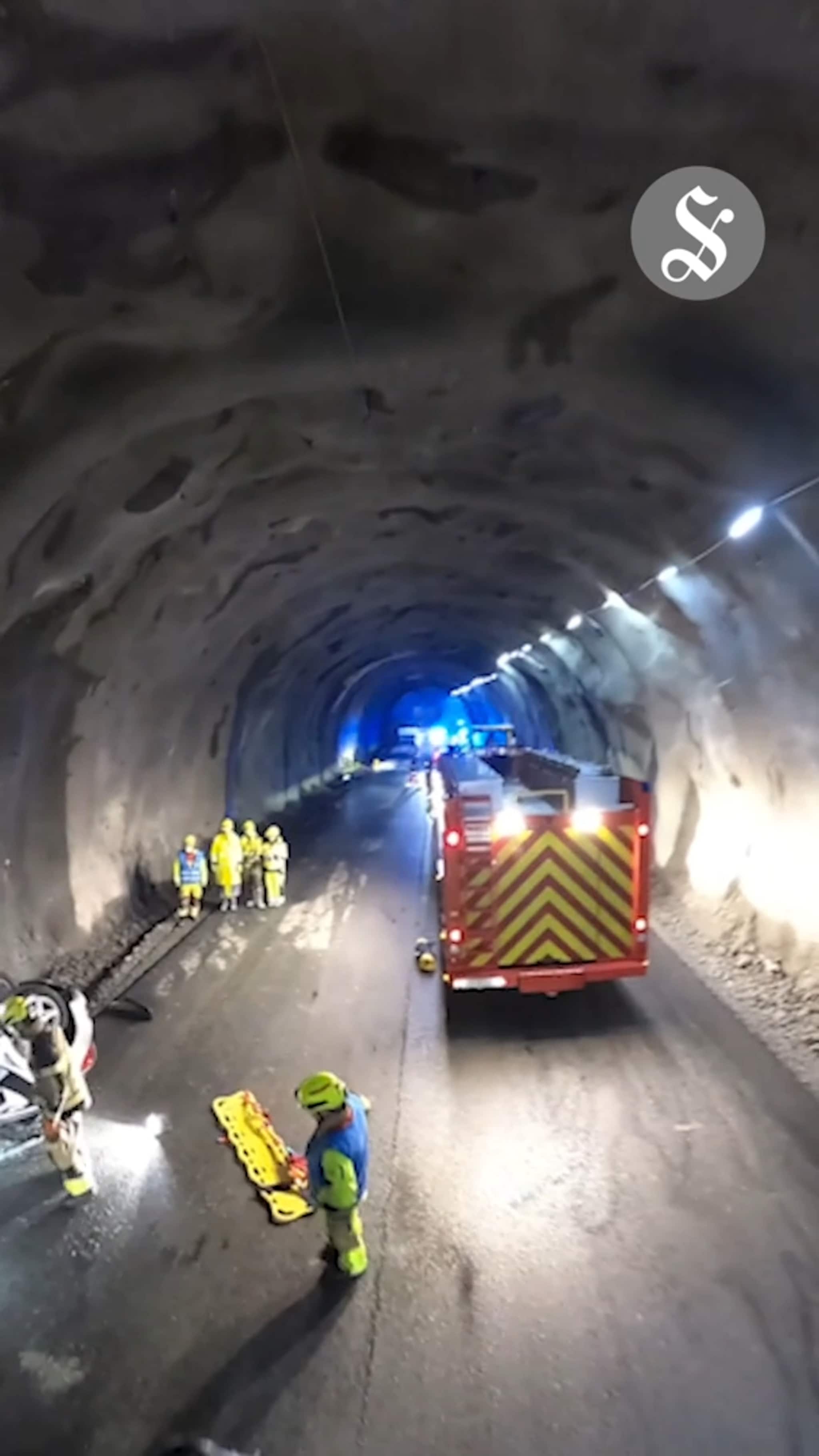 Bli med på øvelse!