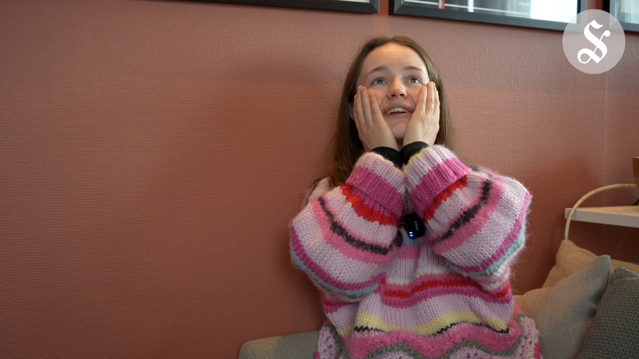 Sigrid
