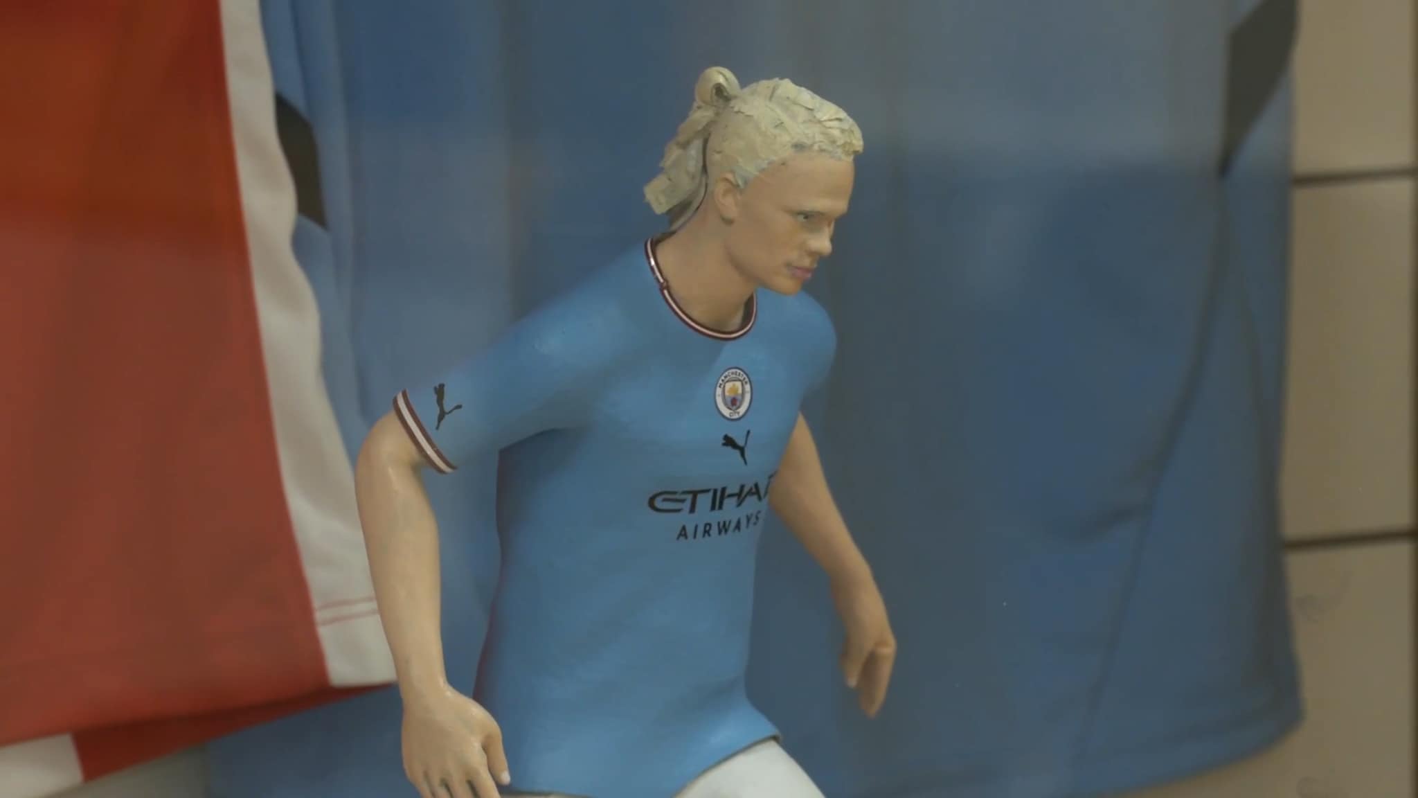 Se Sunnmørsball: Bryne - AaFK FØR kampen-sending