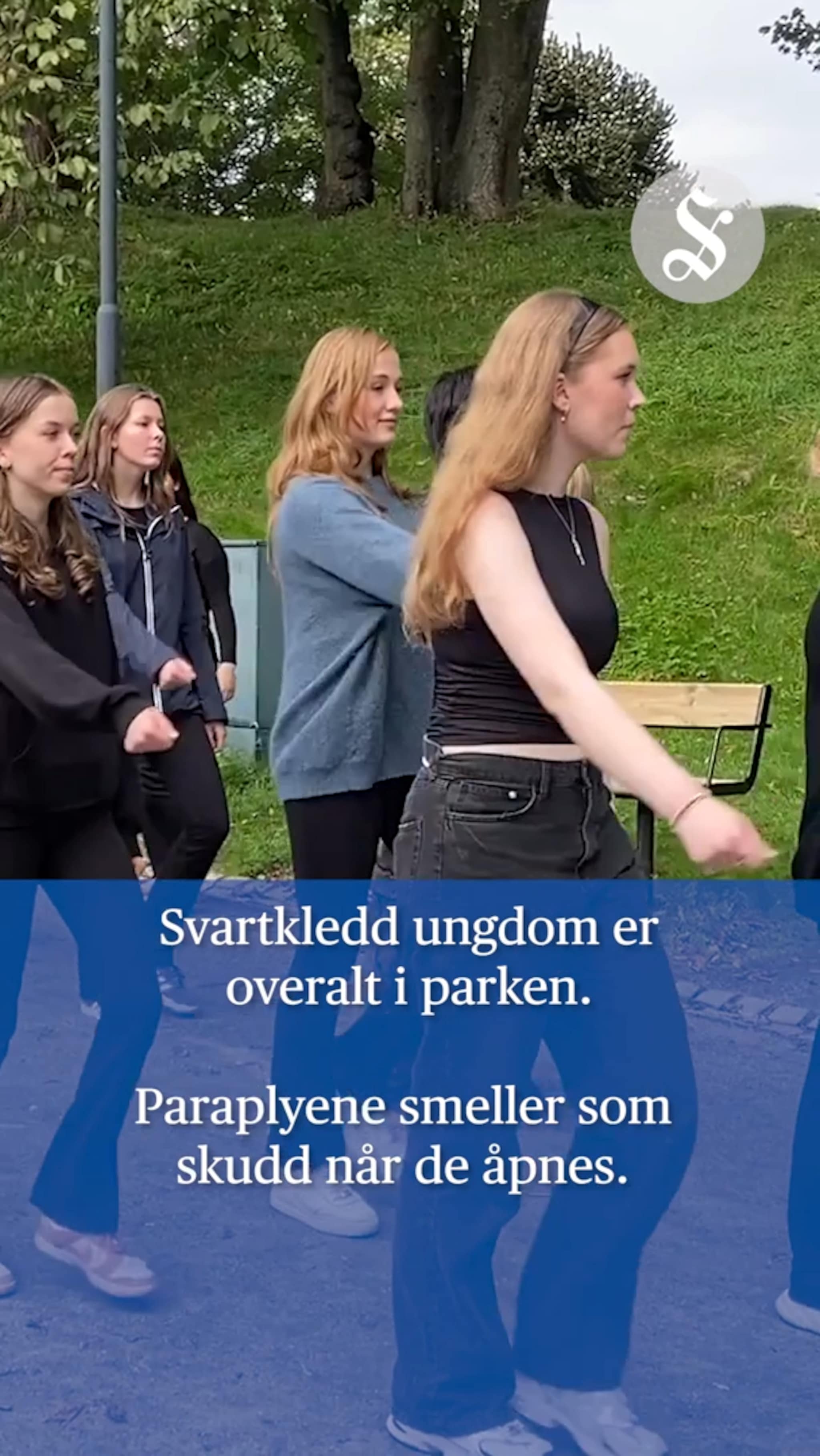 Gjør Ålesunds krigshistorie levende