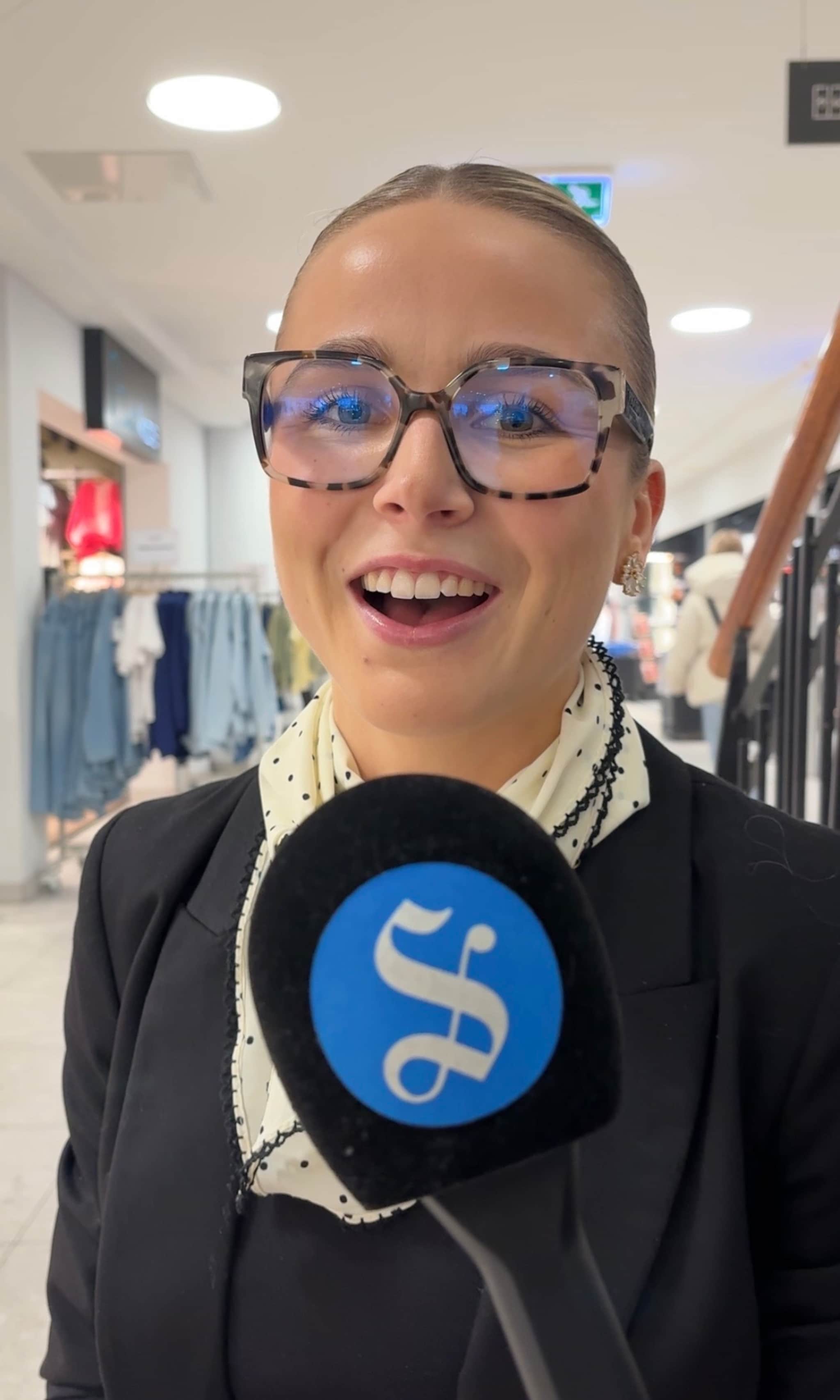 Den internasjonale lykkedagen