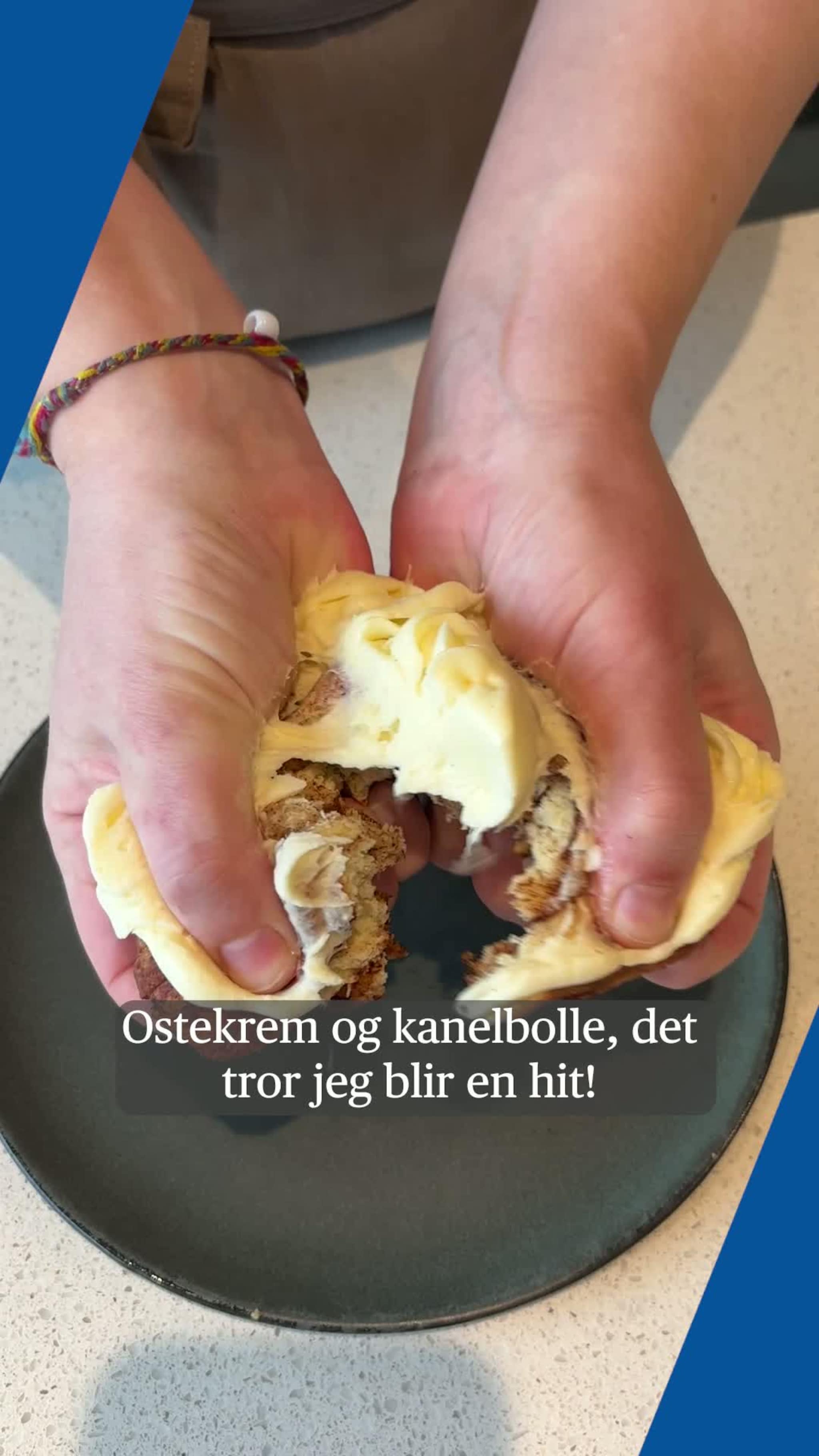 Har starta nytt firma