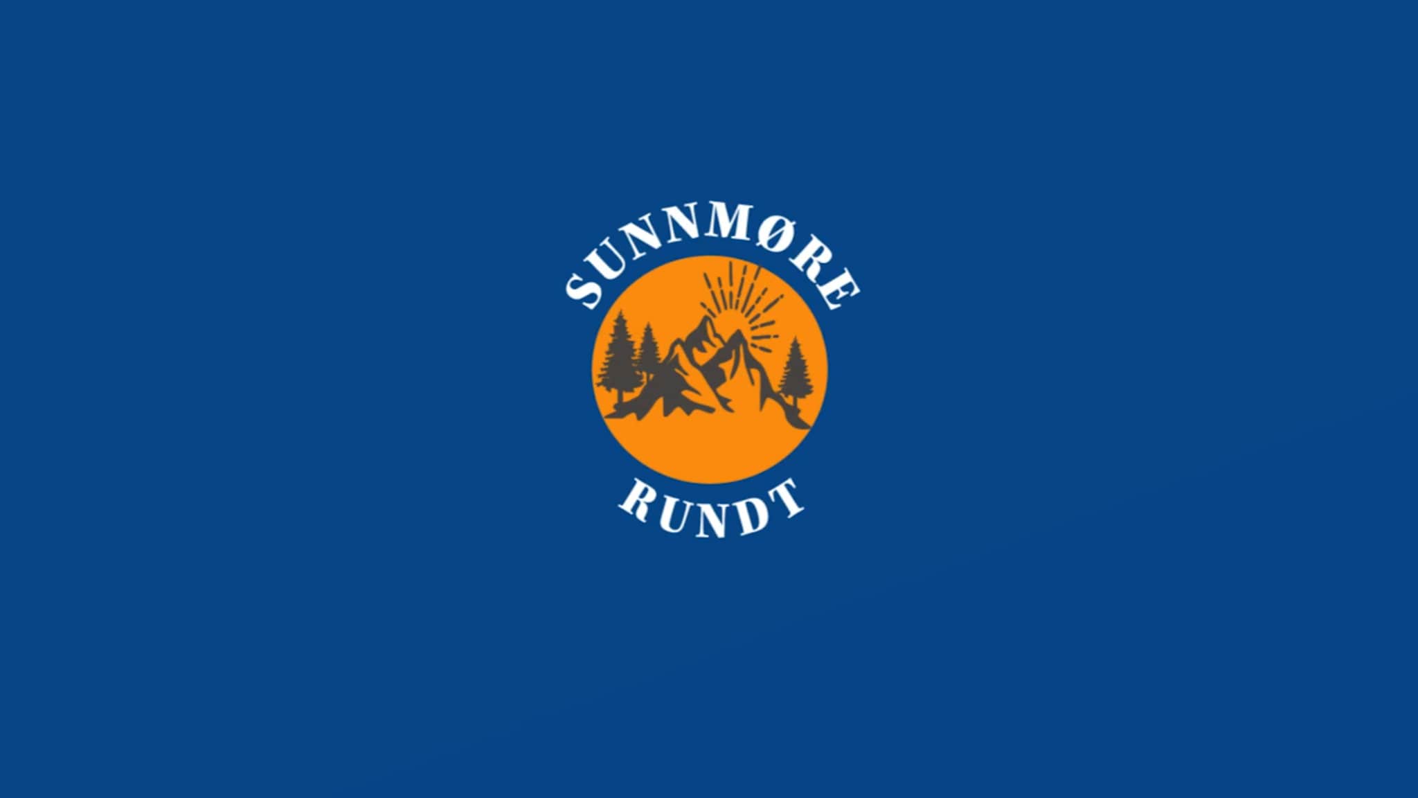 Scena: Sunnmøre rundt